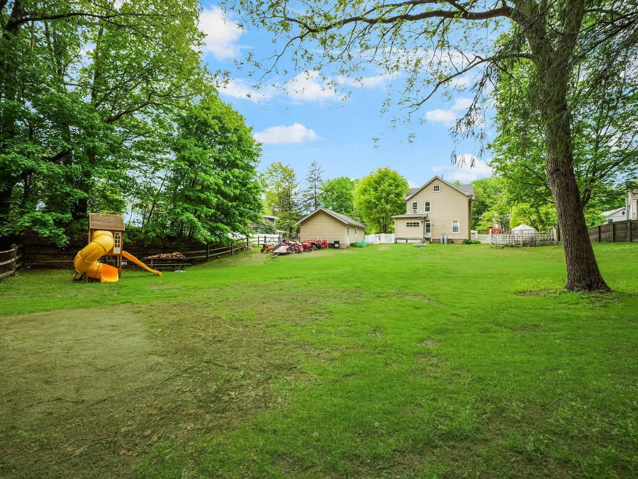 Single Family Highland  Orange County, NY 10963, MLS-854114-5