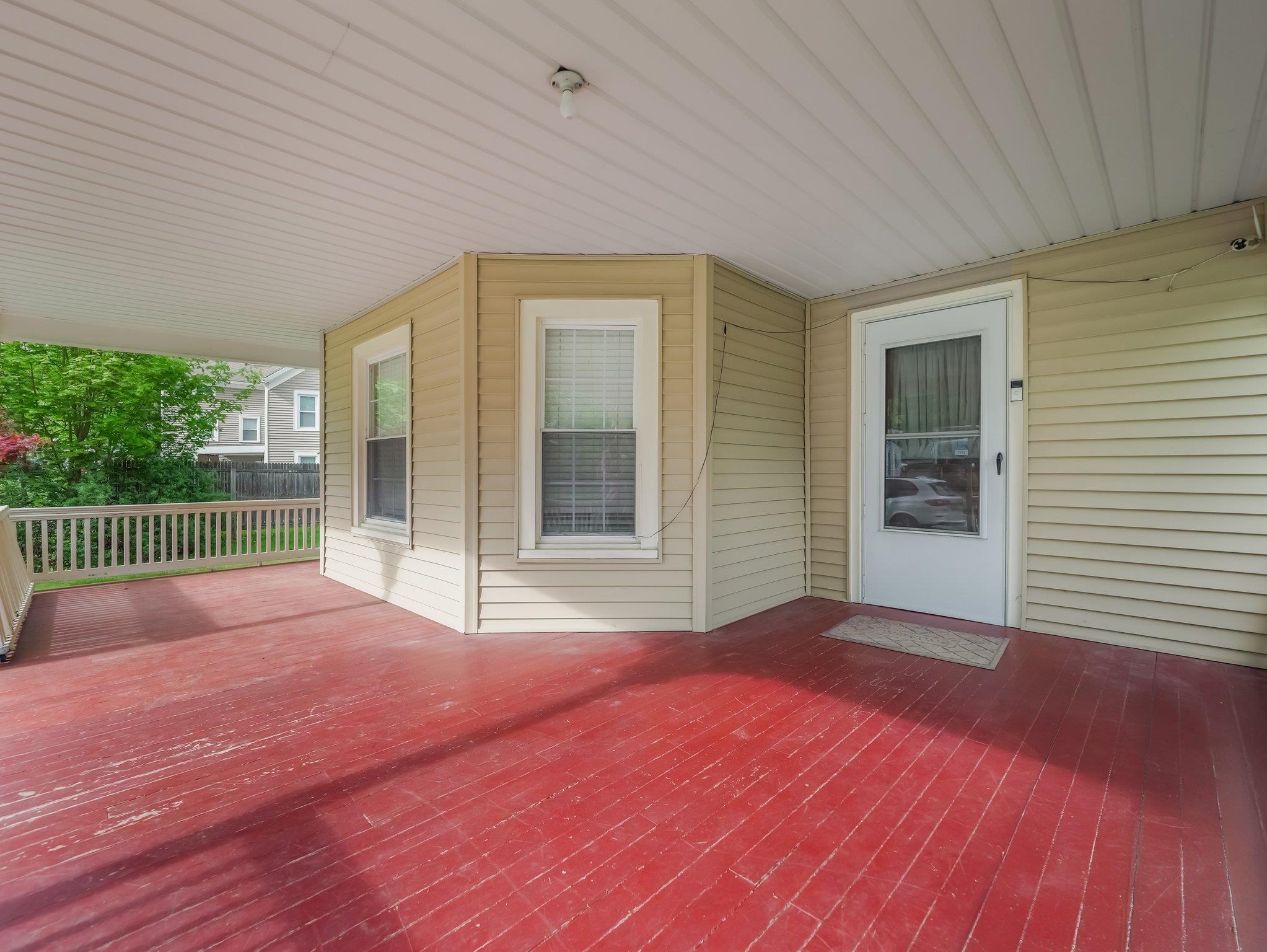 Single Family Highland  Orange County, NY 10963, MLS-854114-6