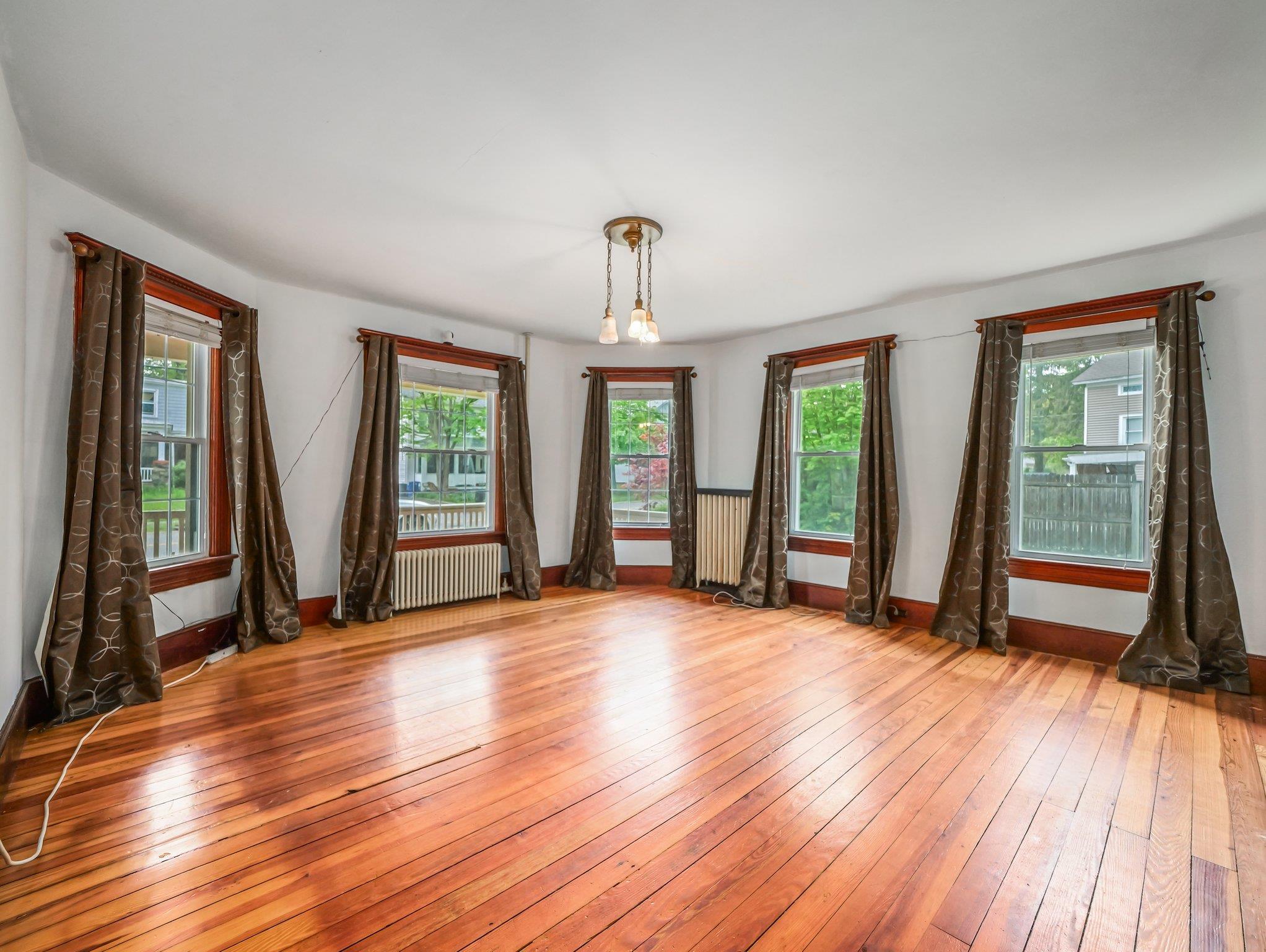 Single Family Highland  Orange County, NY 10963, MLS-854114-7