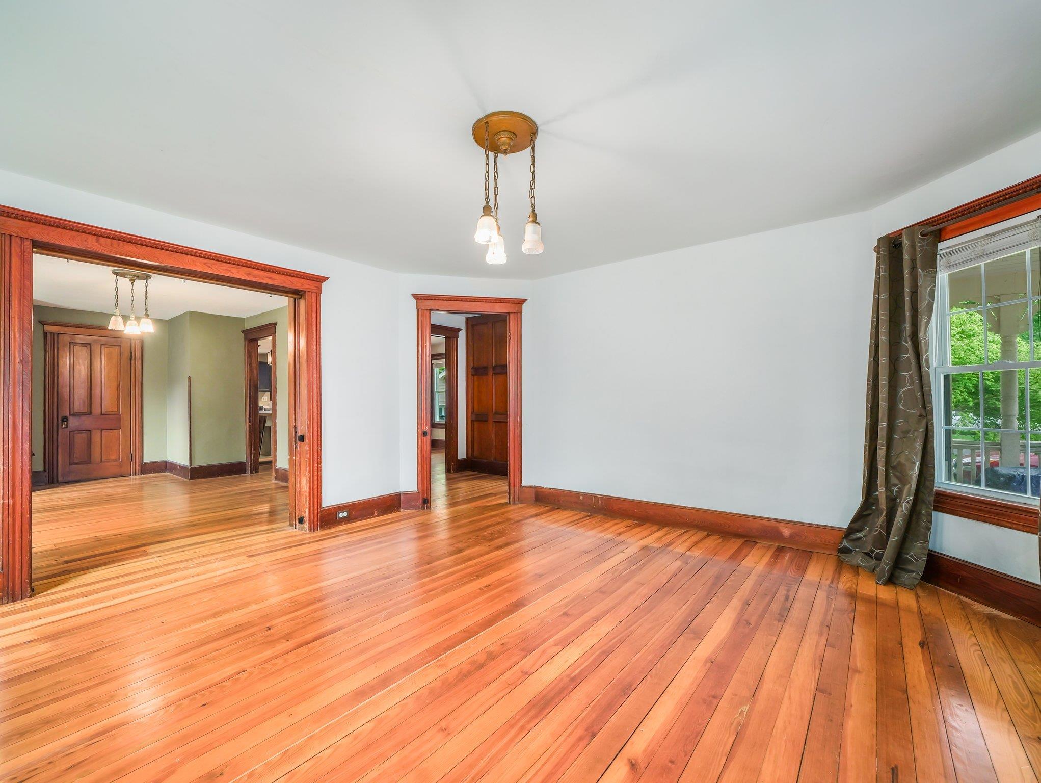 Single Family Highland  Orange County, NY 10963, MLS-854114-8