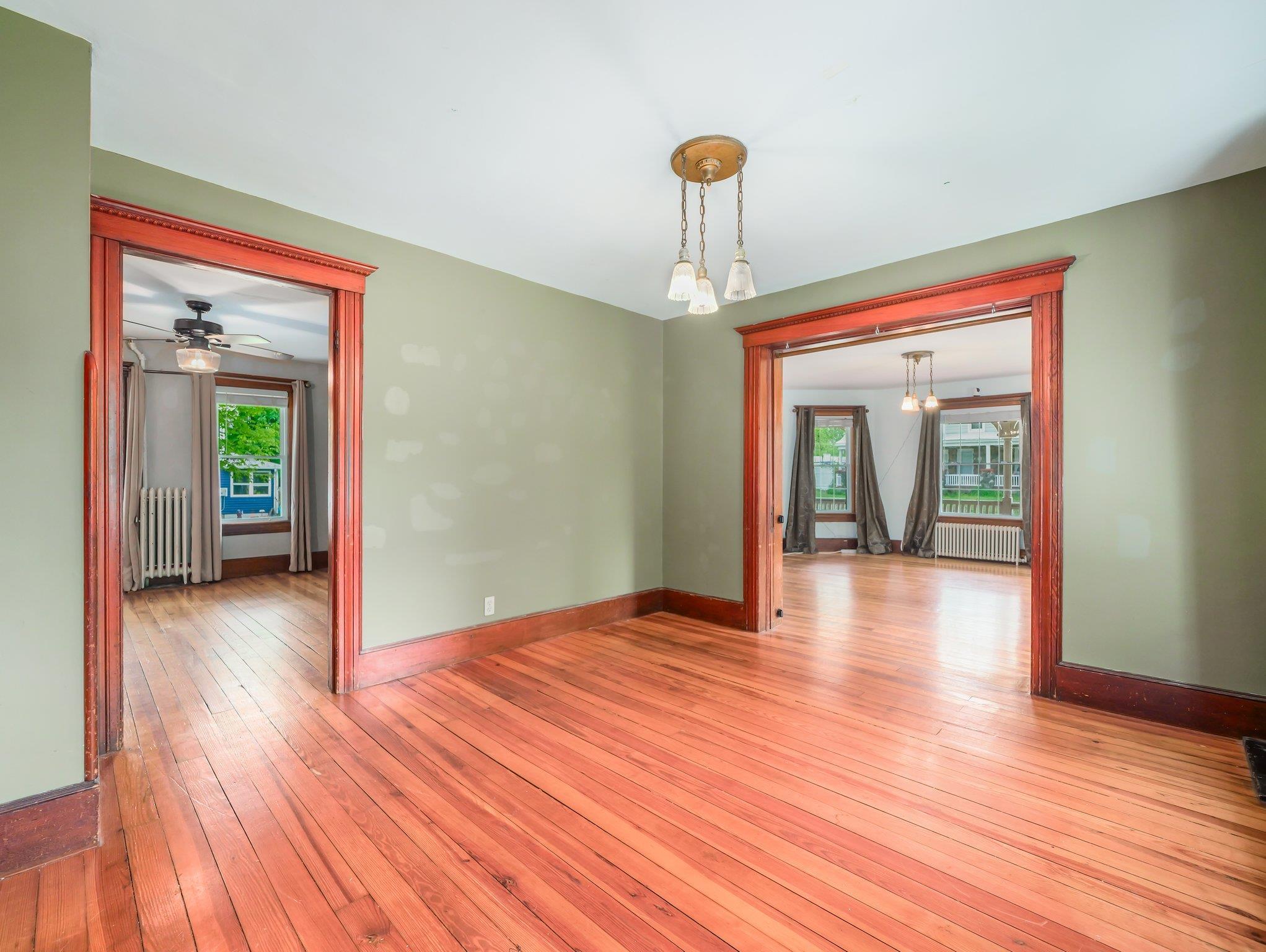 Single Family Highland  Orange County, NY 10963, MLS-854114-9