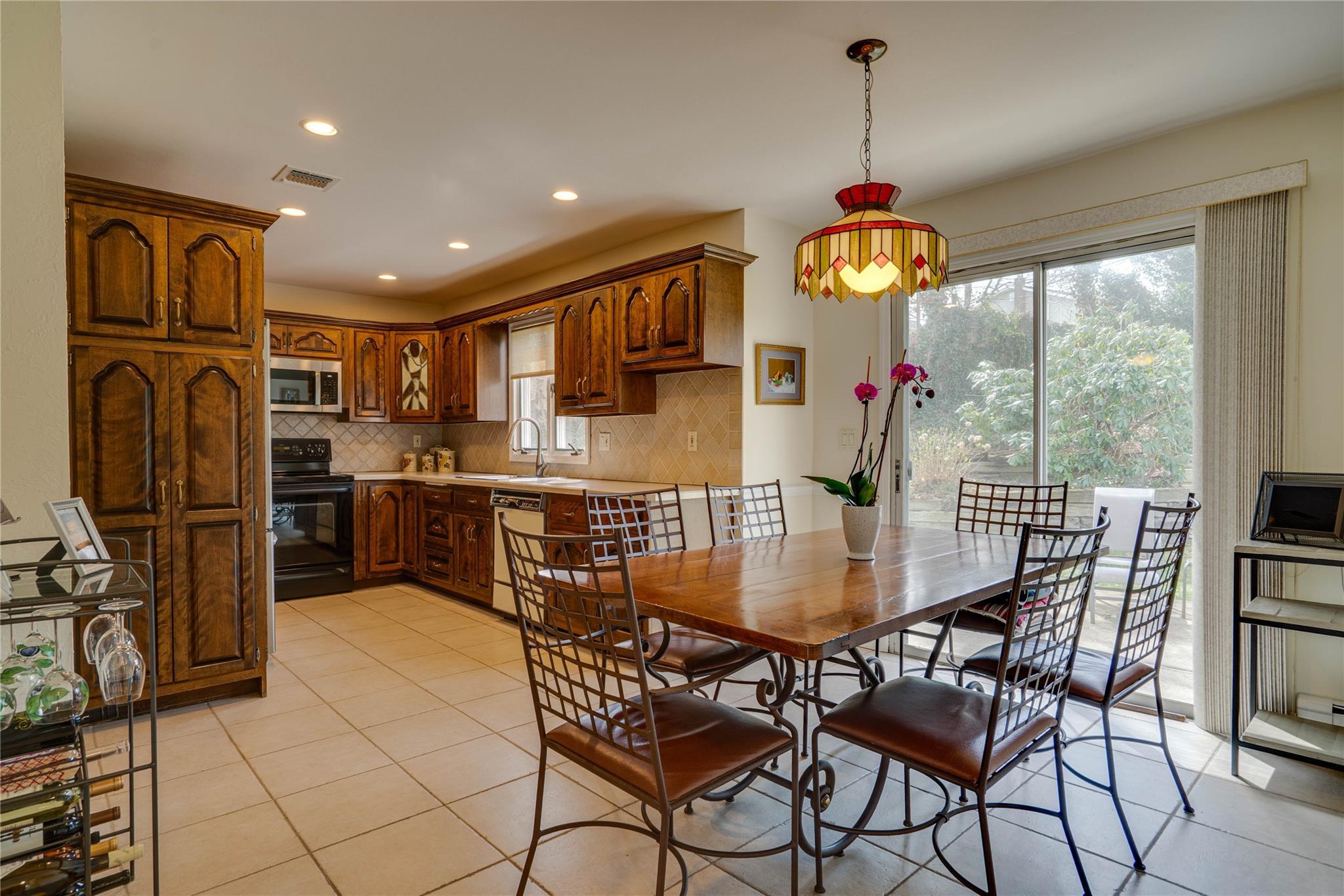 Single Family Pittoni  Suffolk County, NY 11725, MLS-854123-12