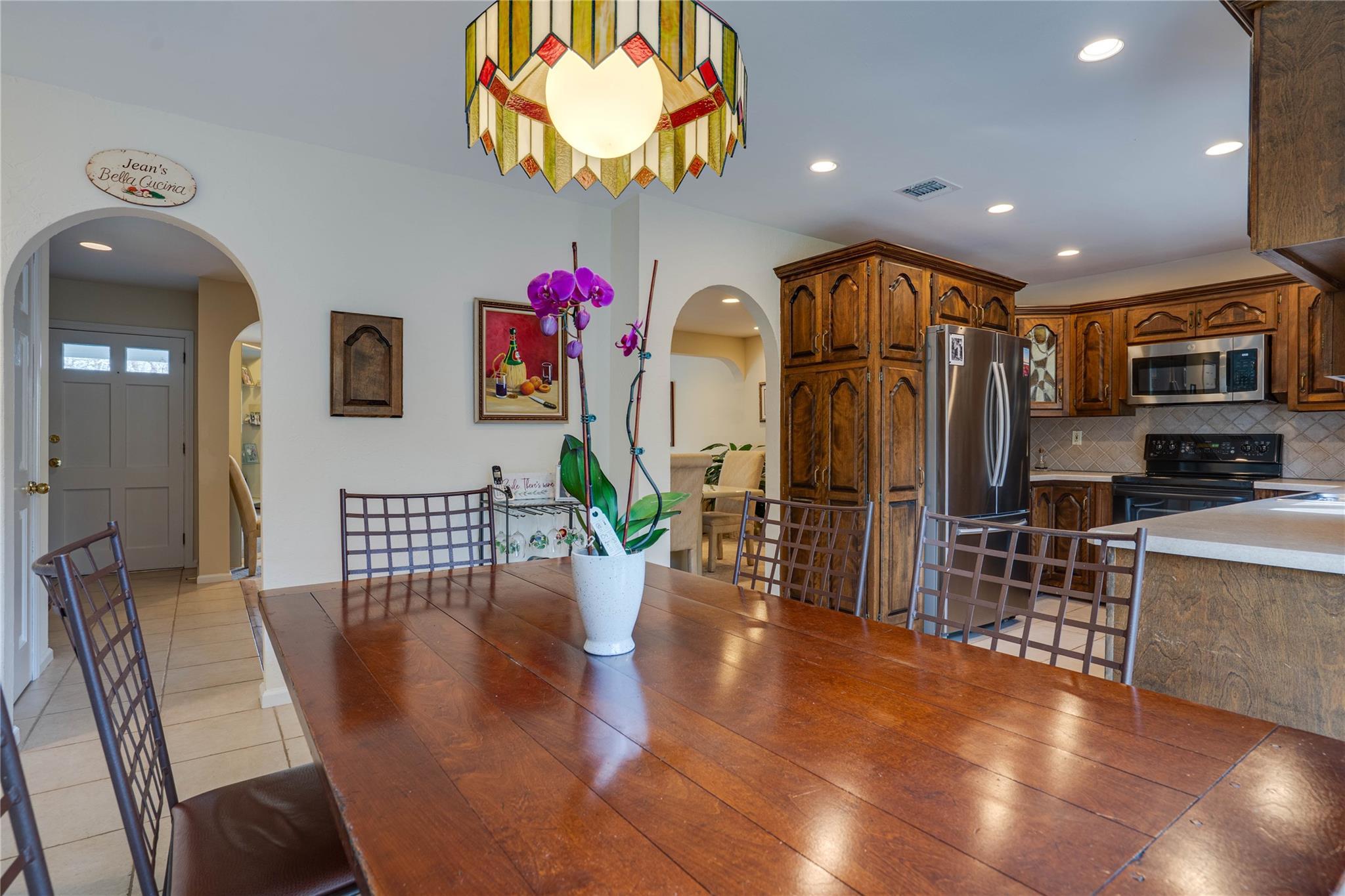 Single Family Pittoni  Suffolk County, NY 11725, MLS-854123-13