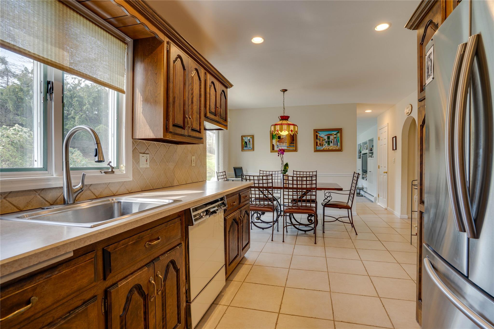 Single Family Pittoni  Suffolk County, NY 11725, MLS-854123-14