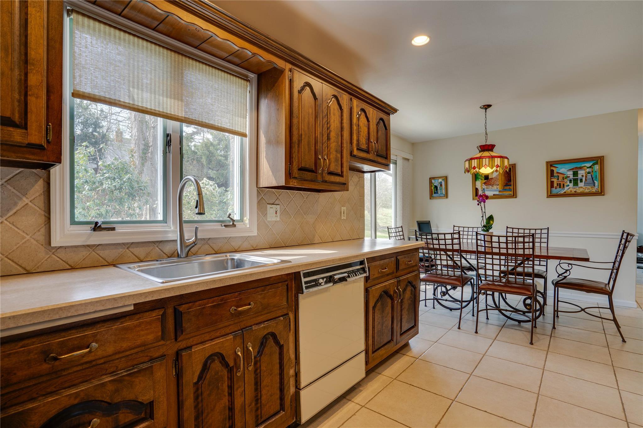 Single Family Pittoni  Suffolk County, NY 11725, MLS-854123-15