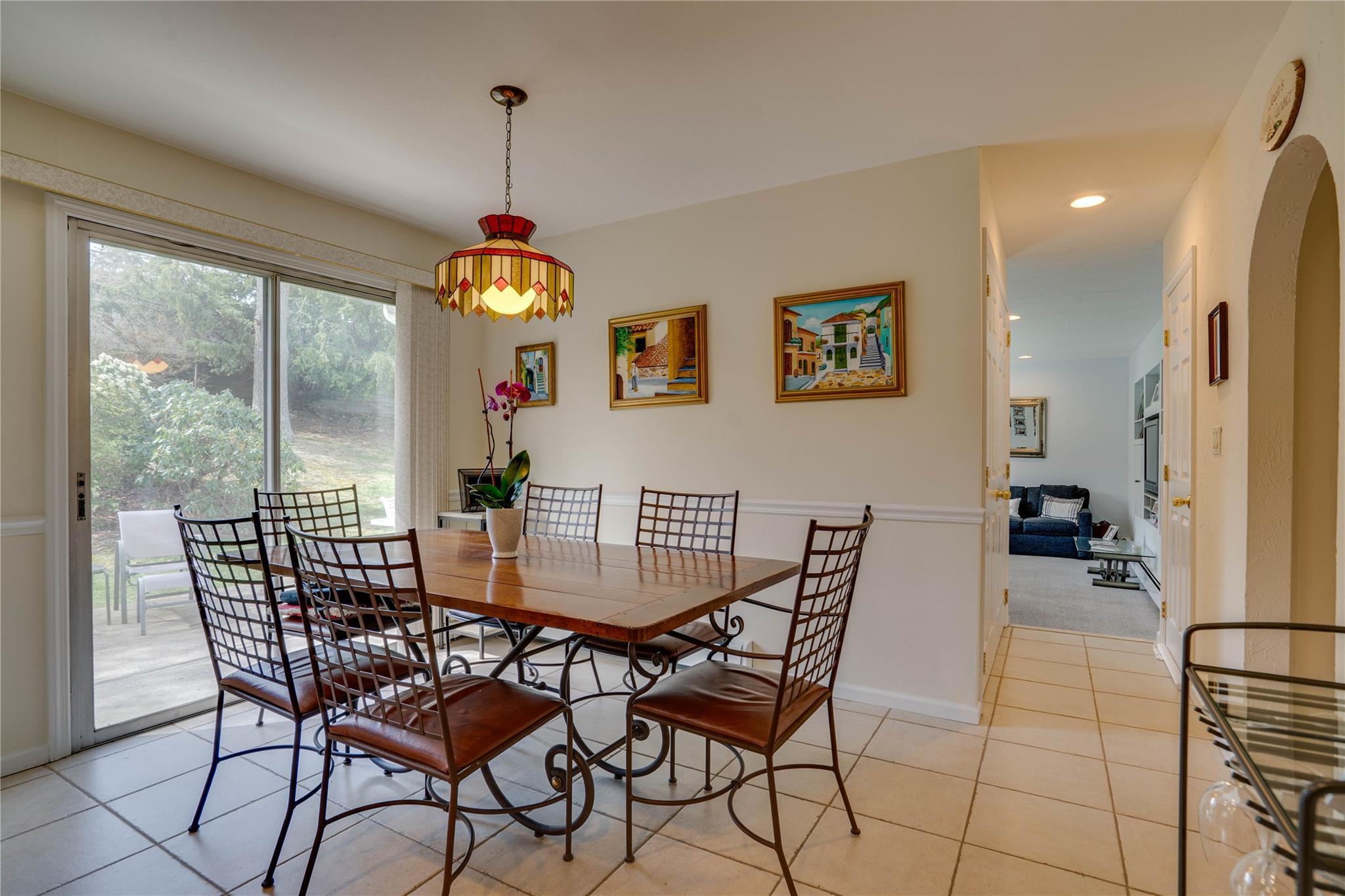 Single Family Pittoni  Suffolk County, NY 11725, MLS-854123-16