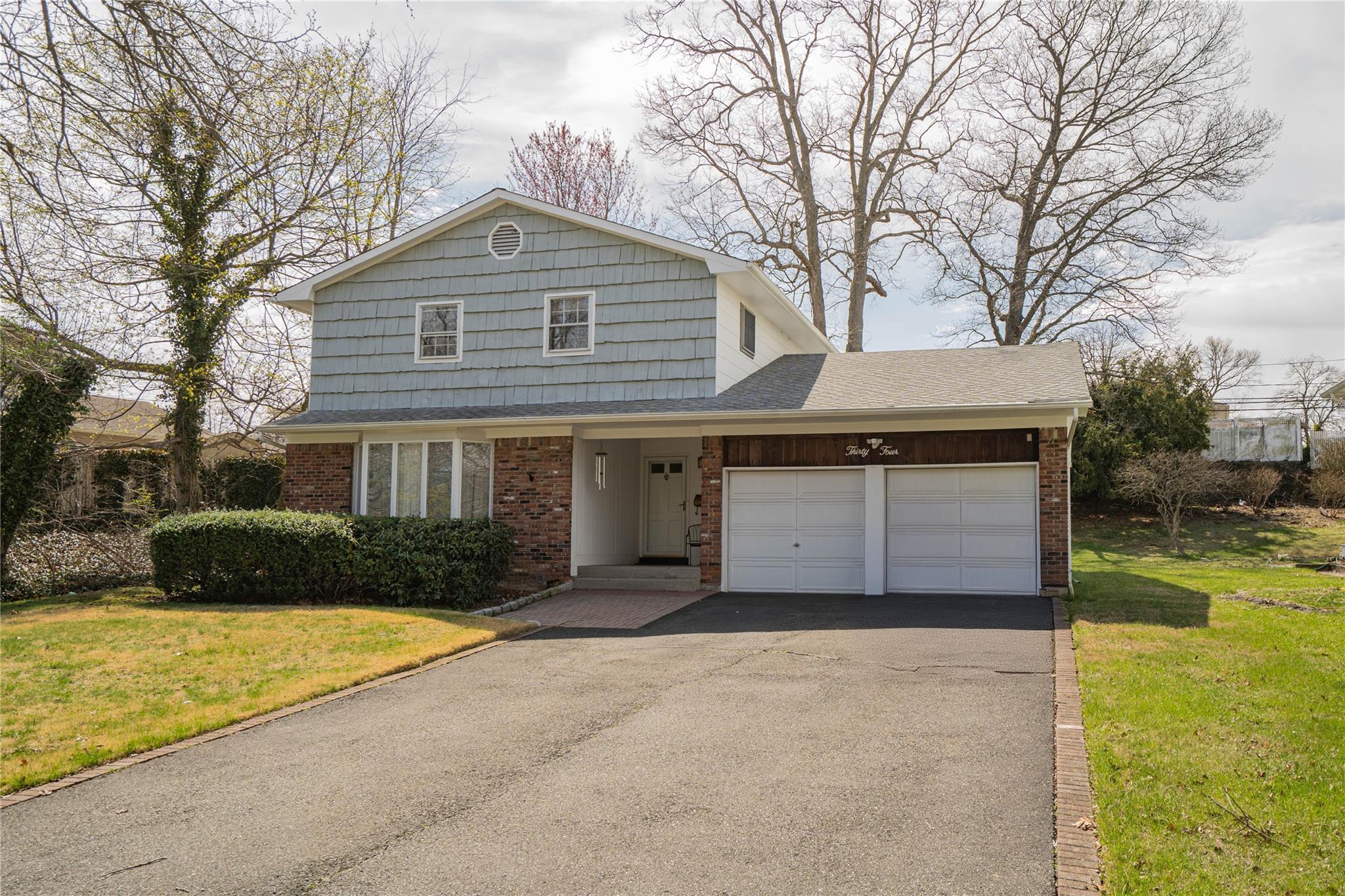 Single Family Pittoni  Suffolk County, NY 11725, MLS-854123-2