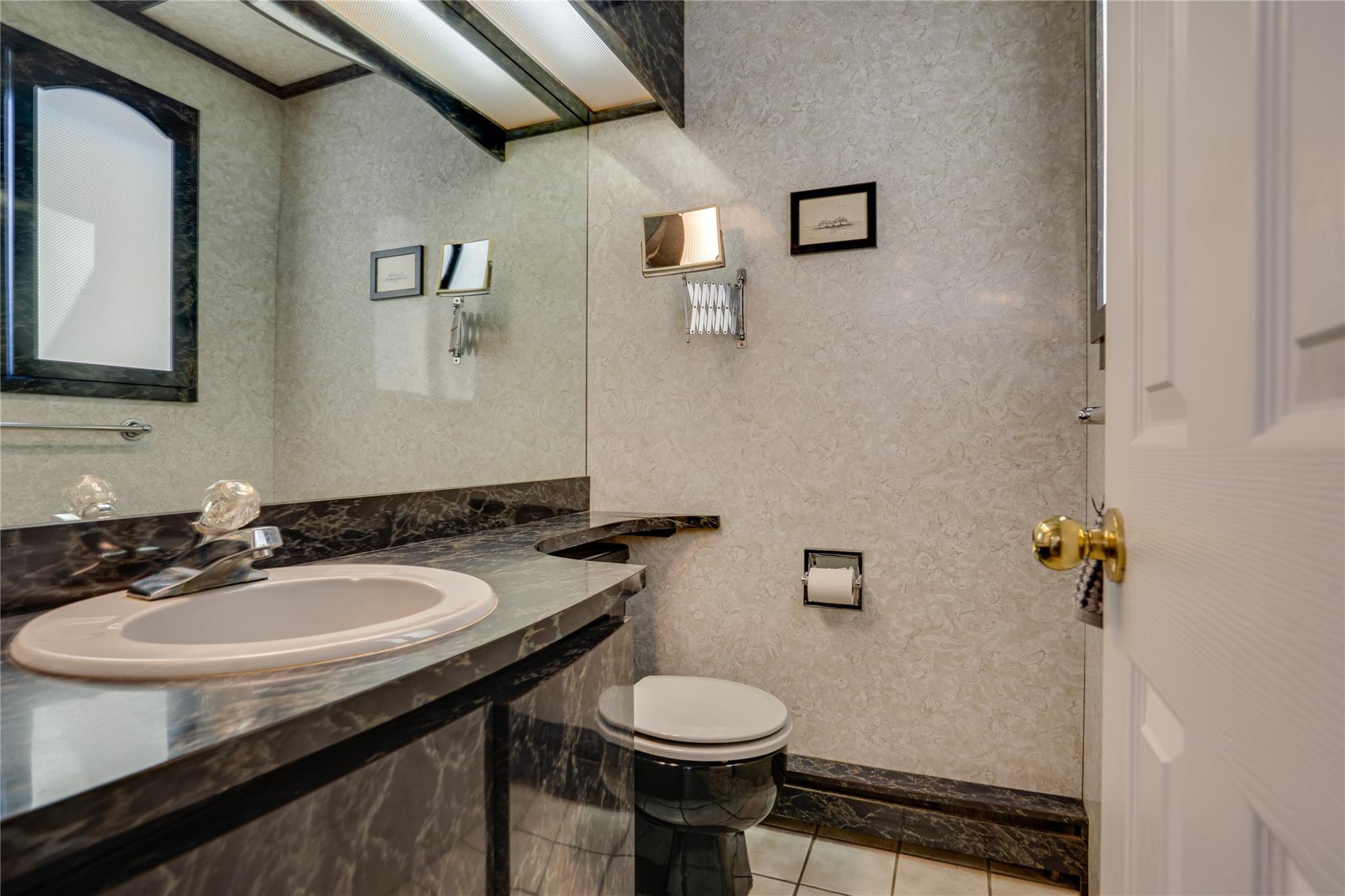 Single Family Pittoni  Suffolk County, NY 11725, MLS-854123-20