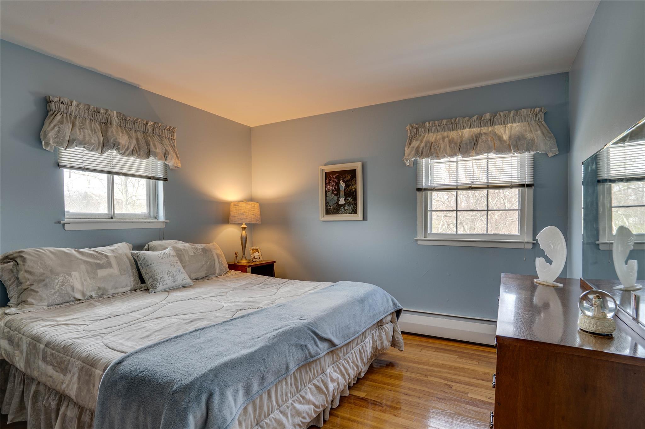 Single Family Pittoni  Suffolk County, NY 11725, MLS-854123-23