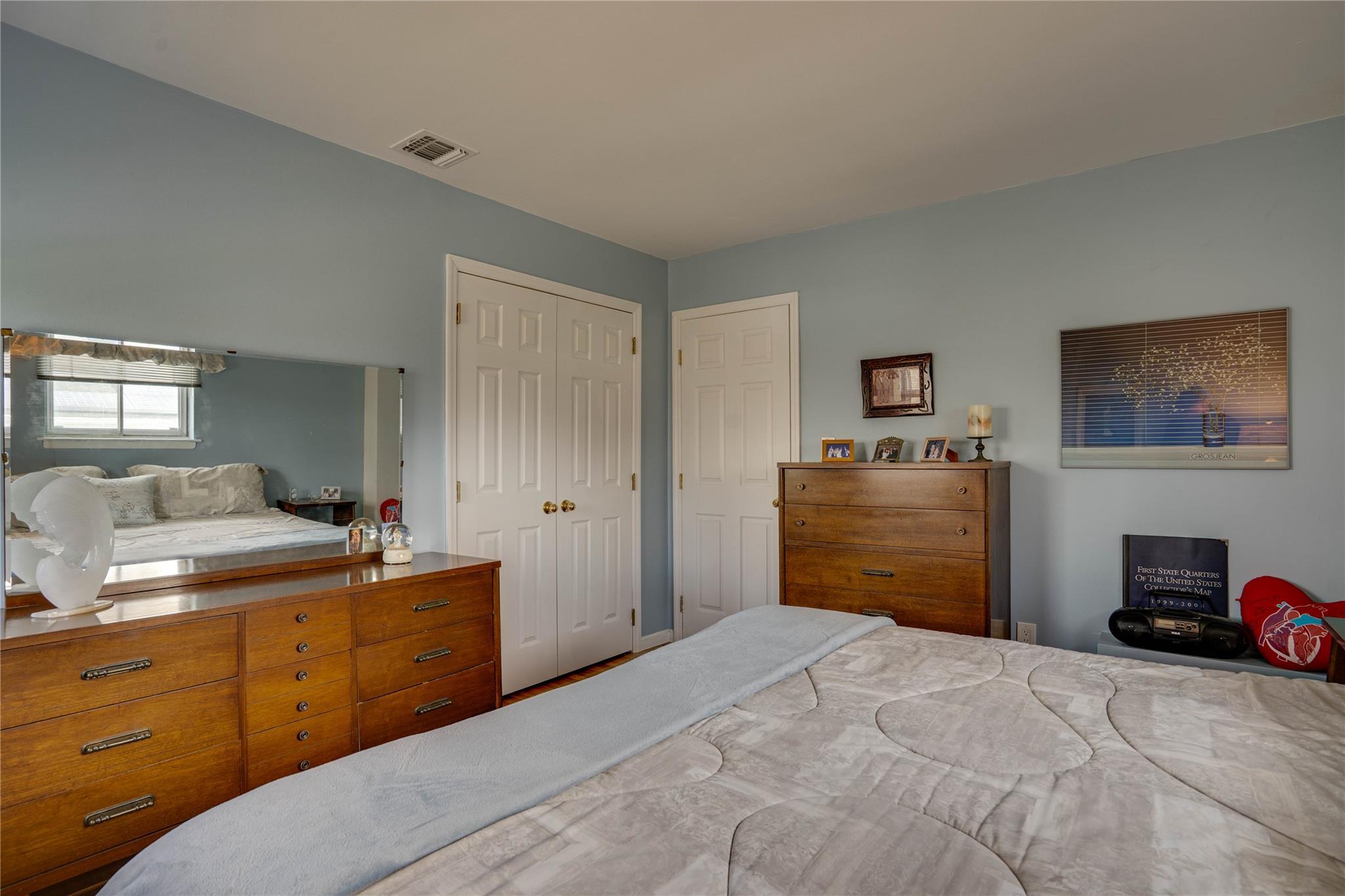 Single Family Pittoni  Suffolk County, NY 11725, MLS-854123-24