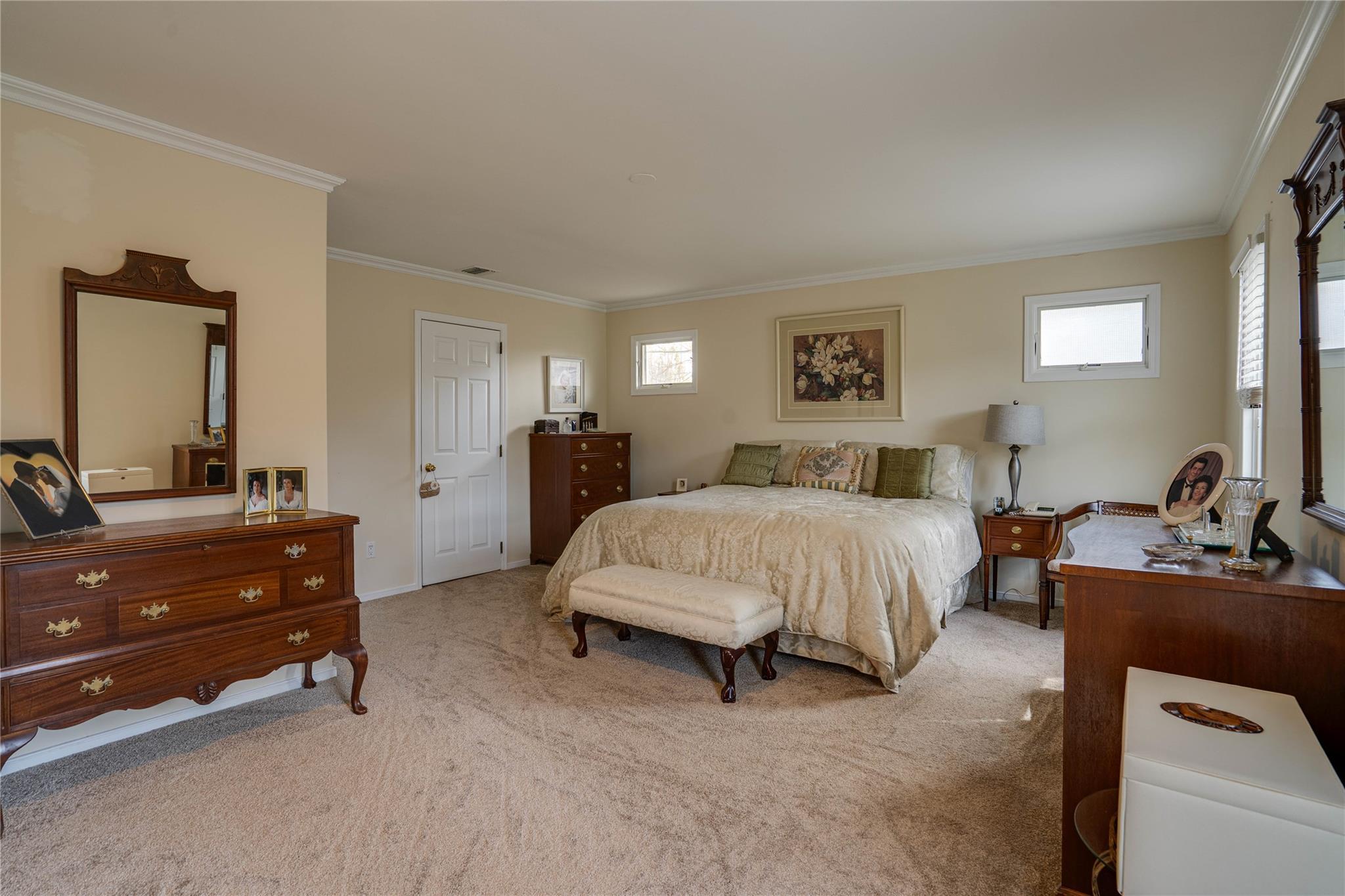 Single Family Pittoni  Suffolk County, NY 11725, MLS-854123-26