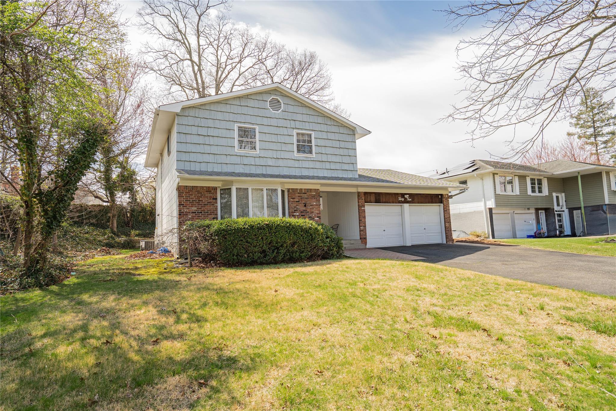 Single Family Pittoni  Suffolk County, NY 11725, MLS-854123-3