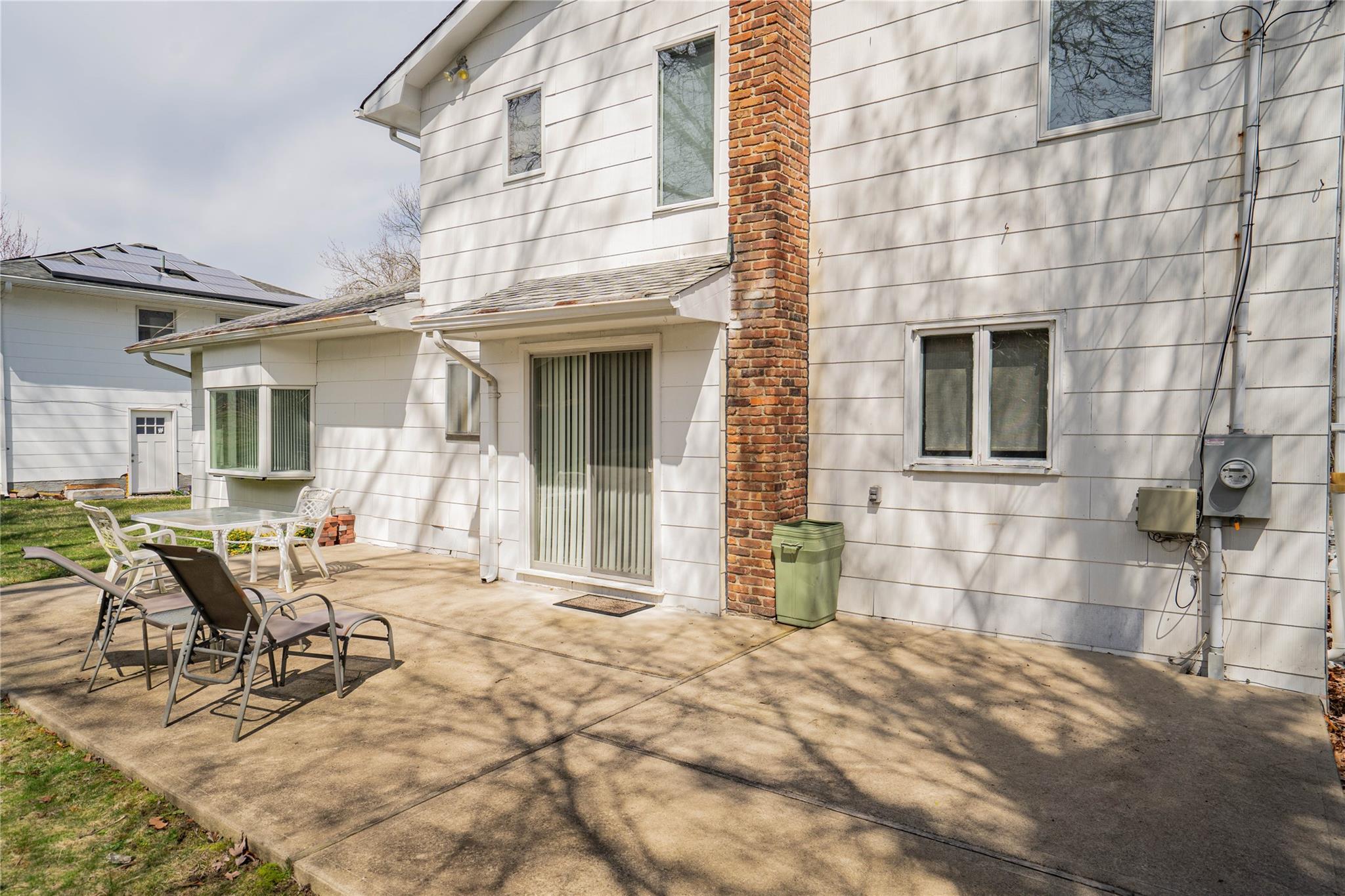Single Family Pittoni  Suffolk County, NY 11725, MLS-854123-31