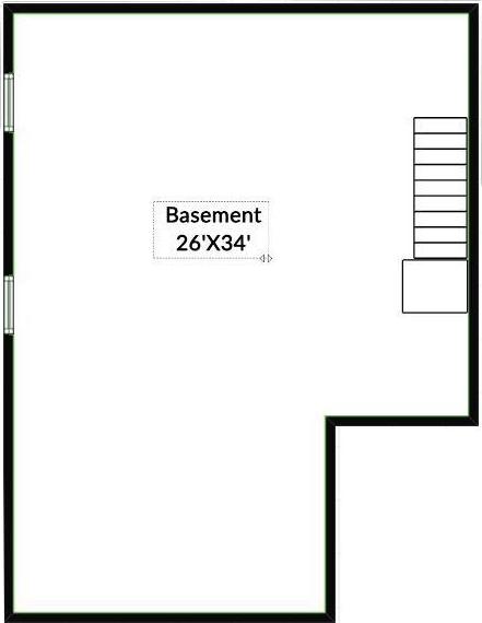 Single Family Pittoni  Suffolk County, NY 11725, MLS-854123-34