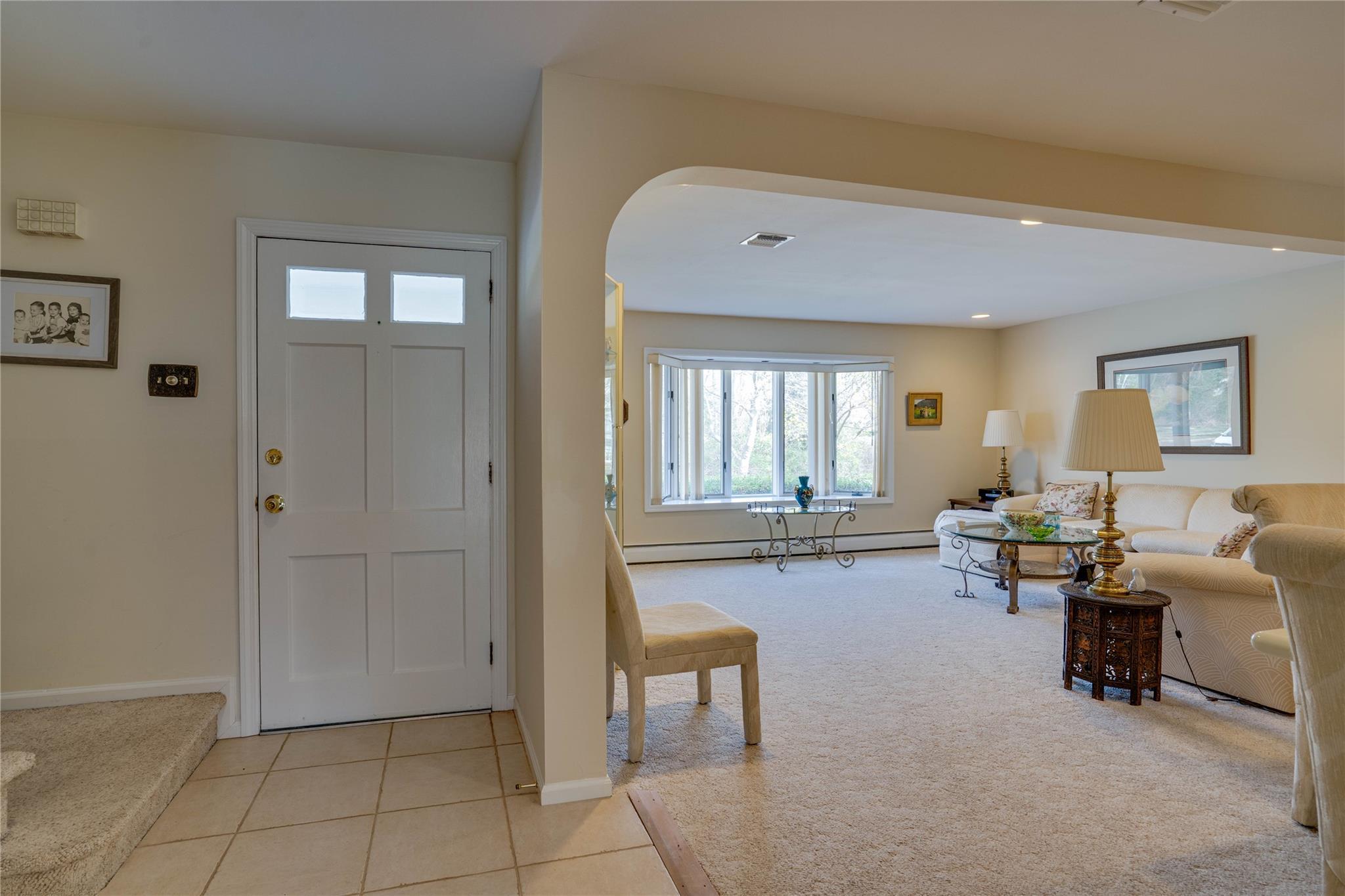 Single Family Pittoni  Suffolk County, NY 11725, MLS-854123-4