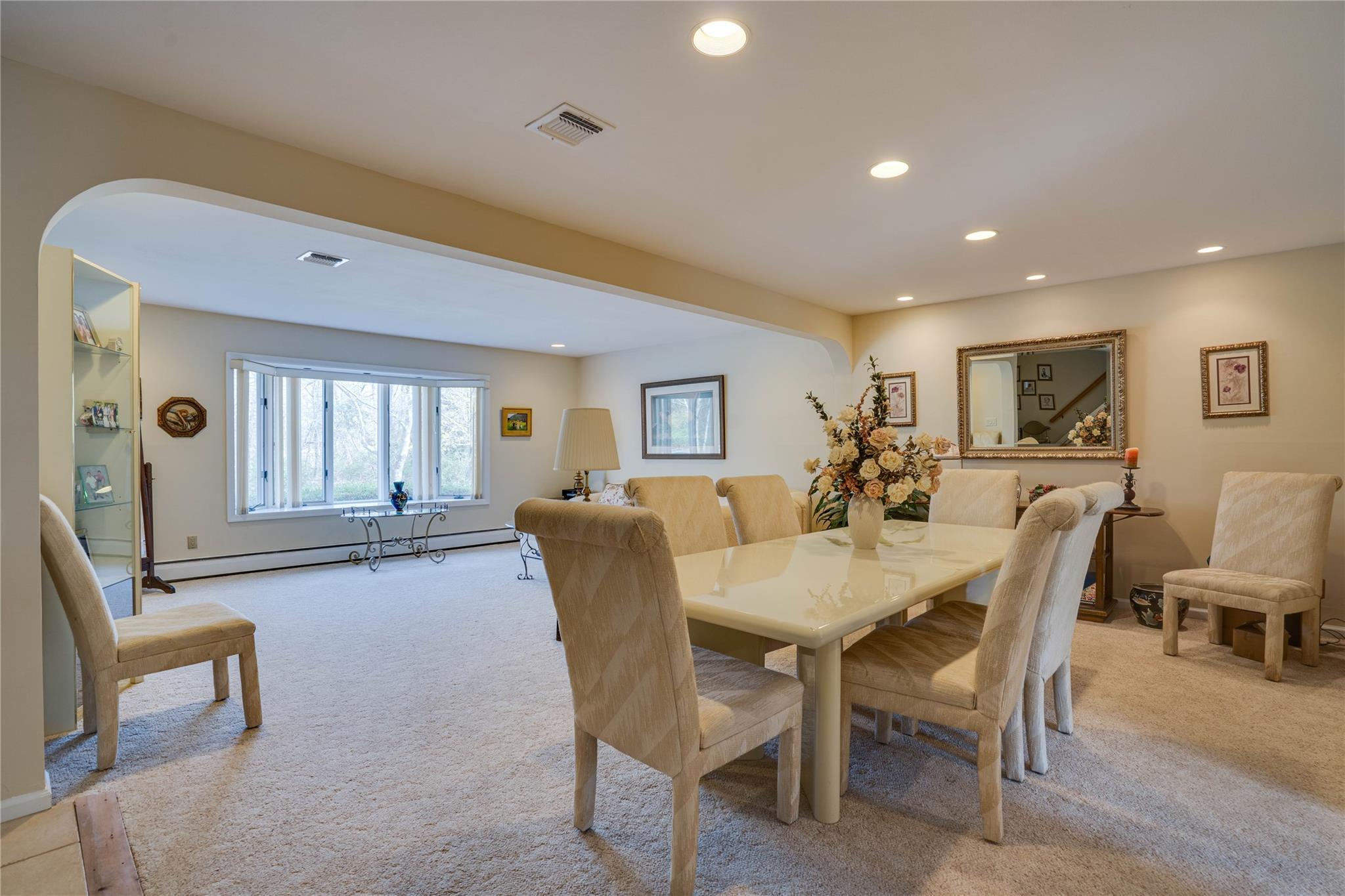 Single Family Pittoni  Suffolk County, NY 11725, MLS-854123-5