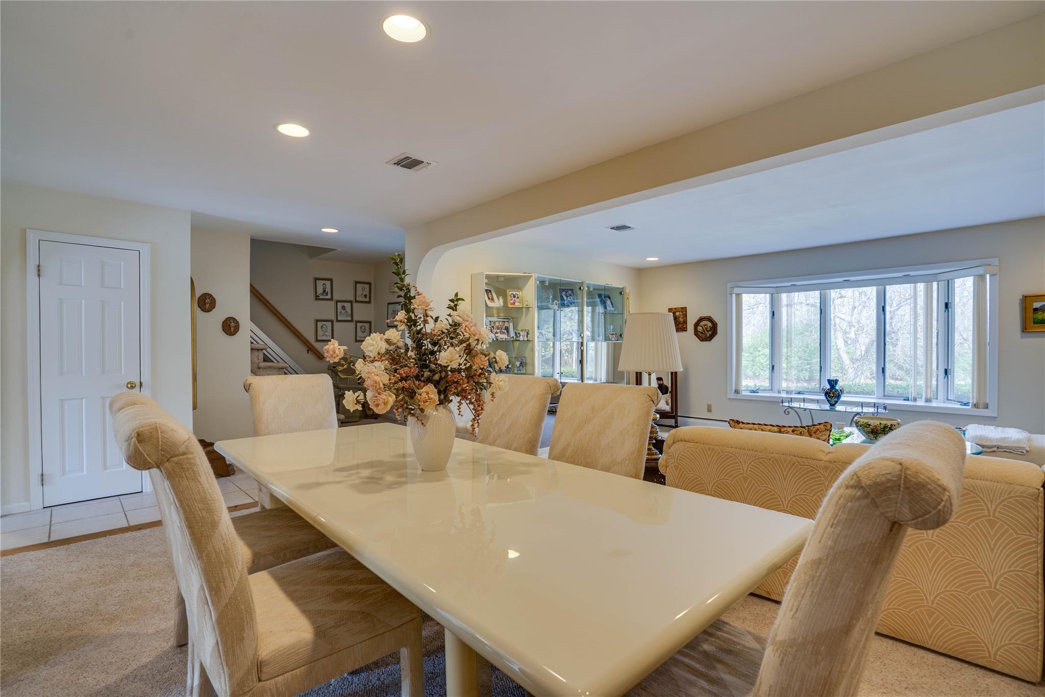 Single Family Pittoni  Suffolk County, NY 11725, MLS-854123-6