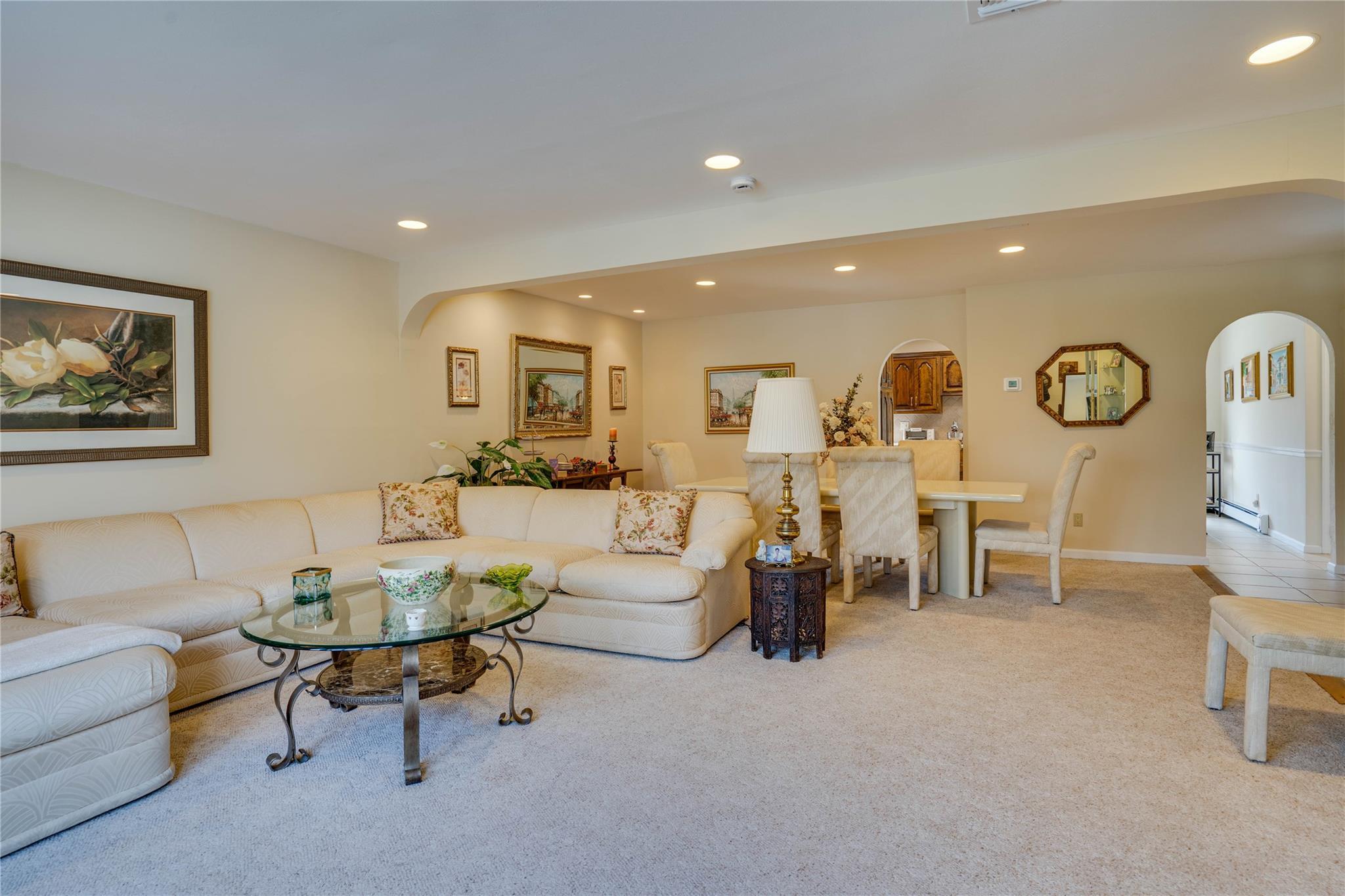 Single Family Pittoni  Suffolk County, NY 11725, MLS-854123-7