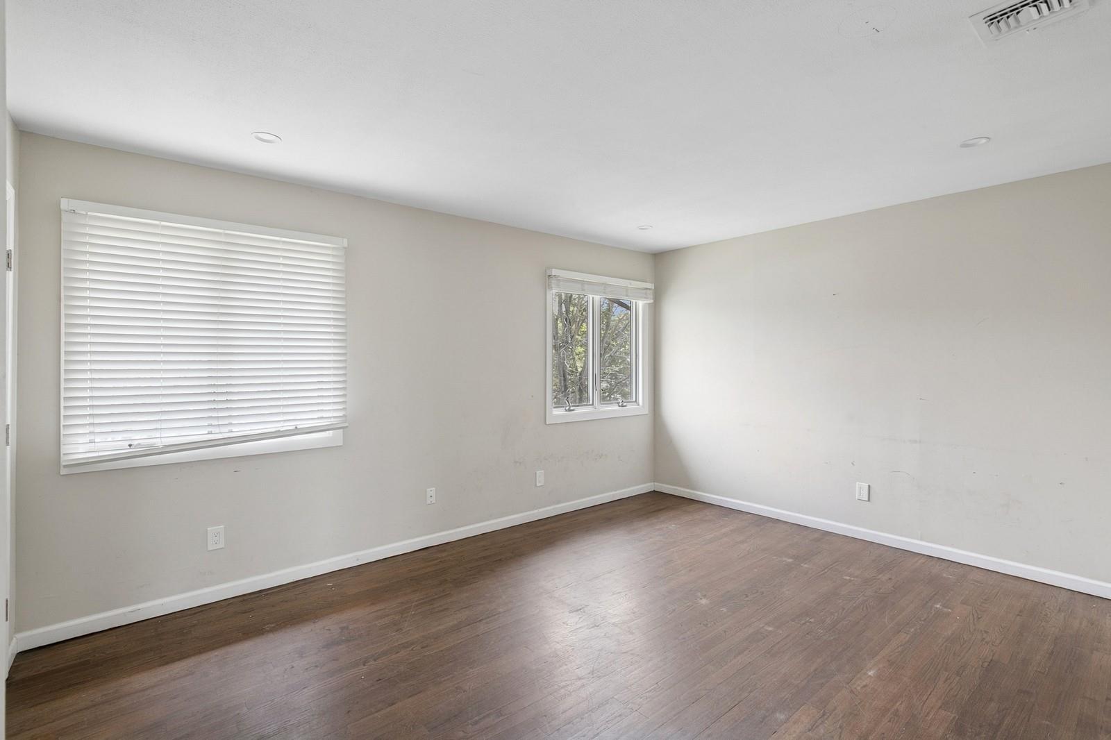 Single Family College  Suffolk County, NY 11738, MLS-854124-16