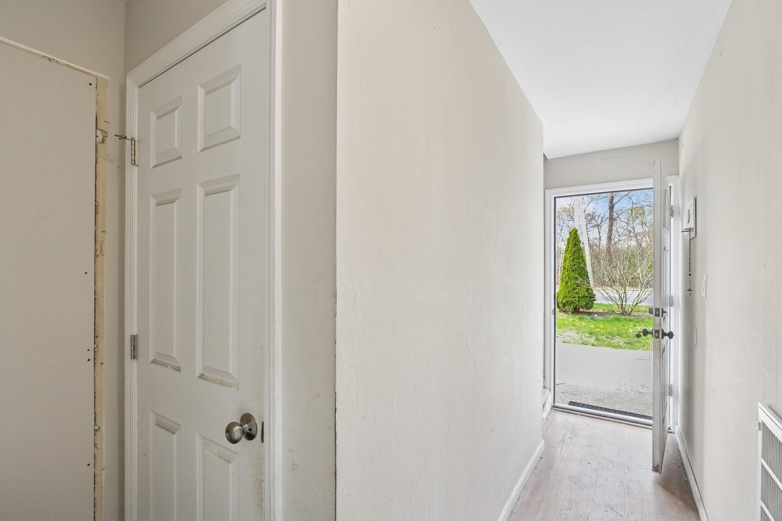 Single Family College  Suffolk County, NY 11738, MLS-854124-9