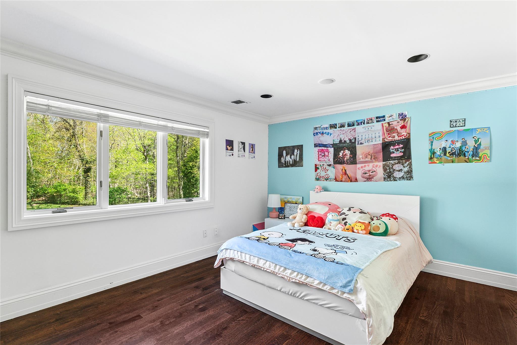 Single Family Evans  Nassau County, NY 11545, MLS-854125-16