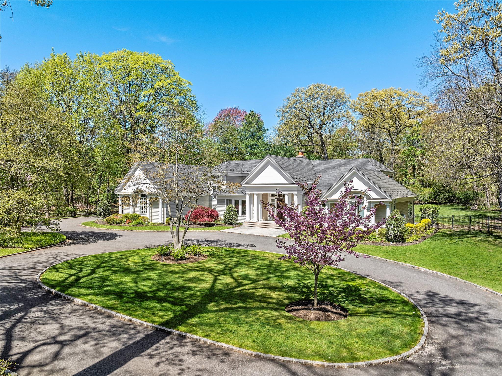 Single Family Evans  Nassau County, NY 11545, MLS-854125-2