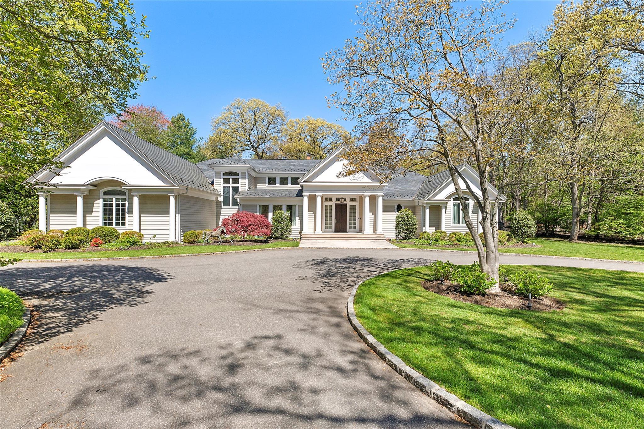 Single Family Evans  Nassau County, NY 11545, MLS-854125-3