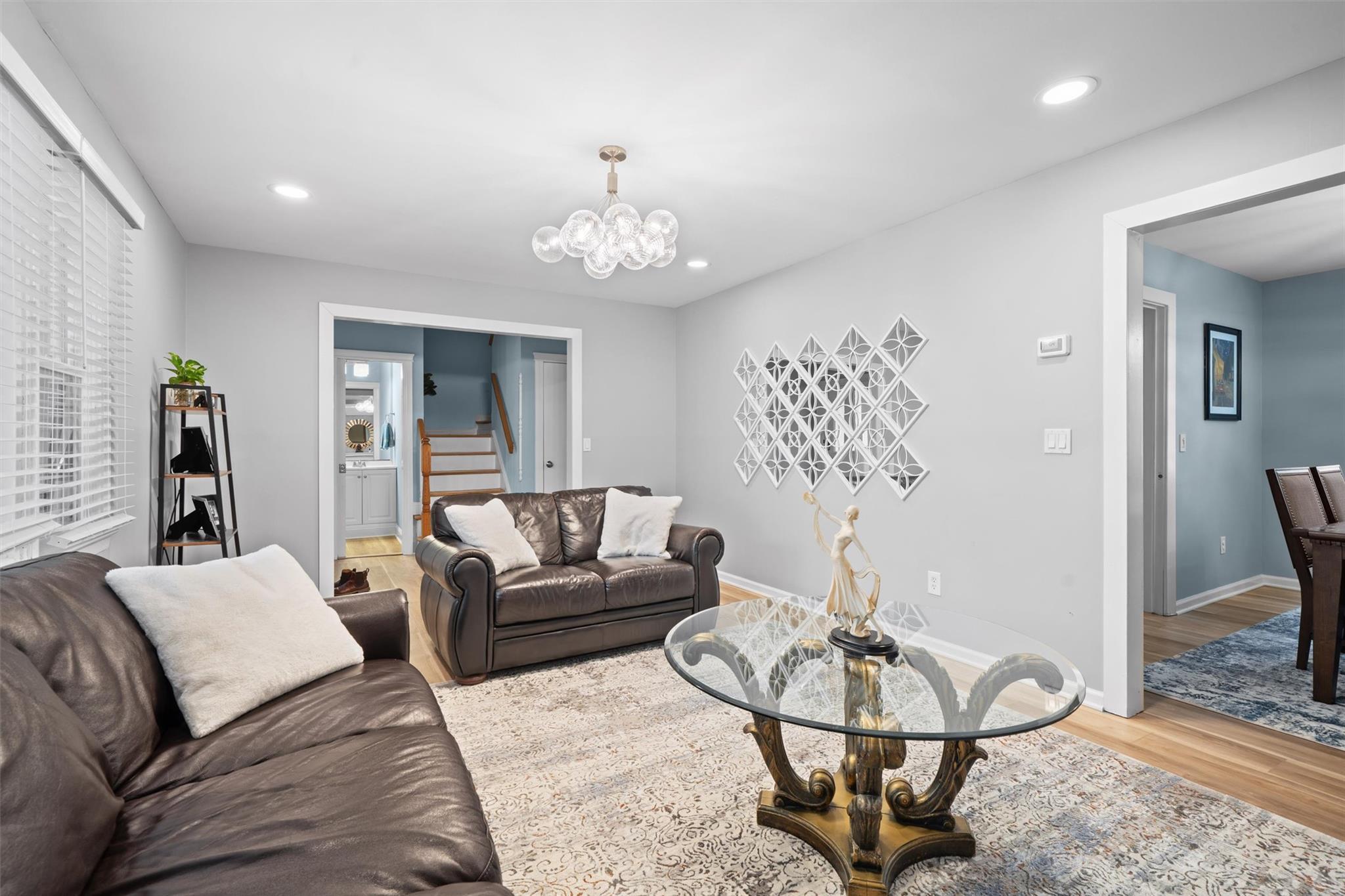 Single Family Winston  Orange County, NY 10924, MLS-854126-11