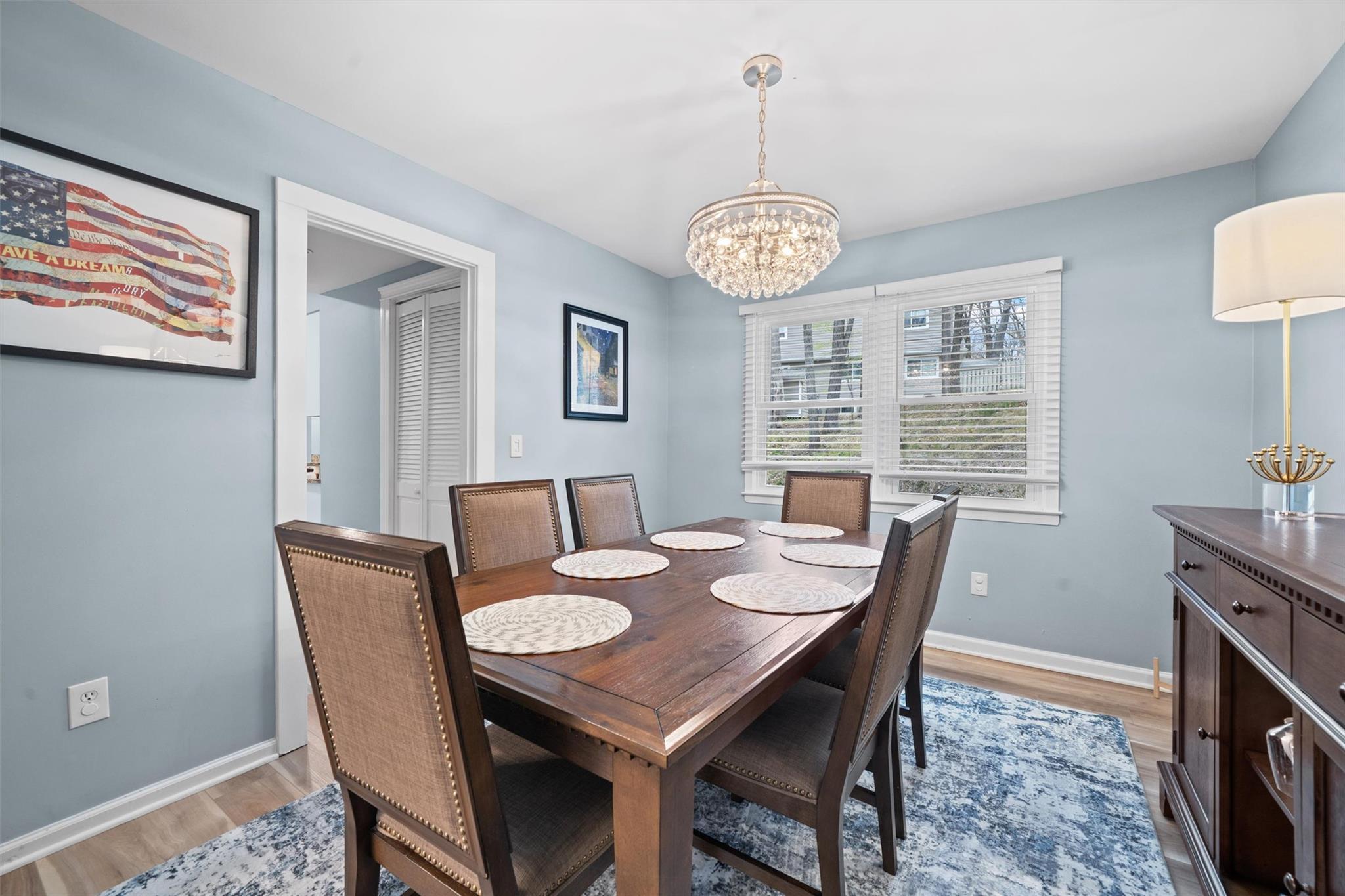 Single Family Winston  Orange County, NY 10924, MLS-854126-14