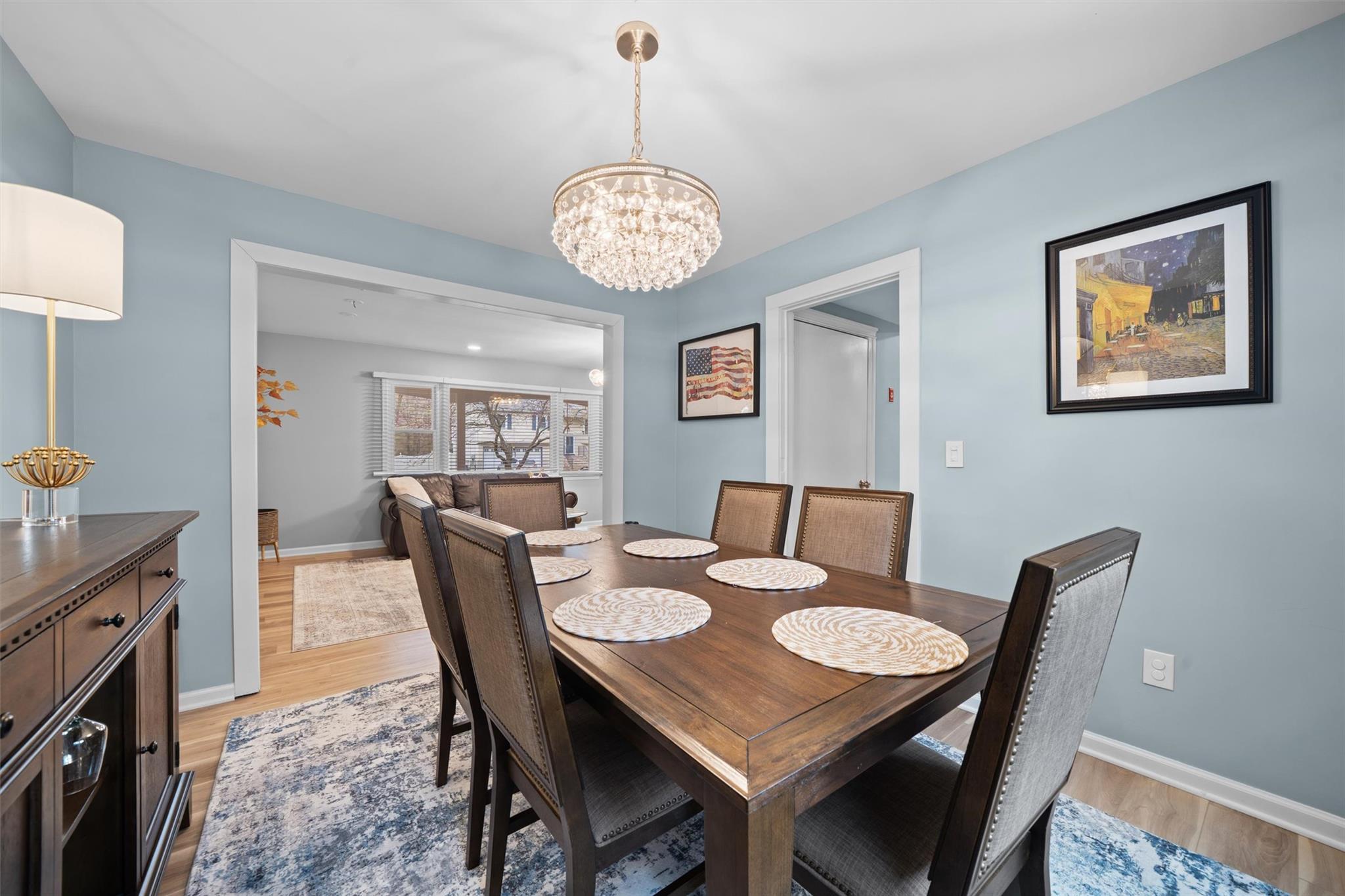 Single Family Winston  Orange County, NY 10924, MLS-854126-15