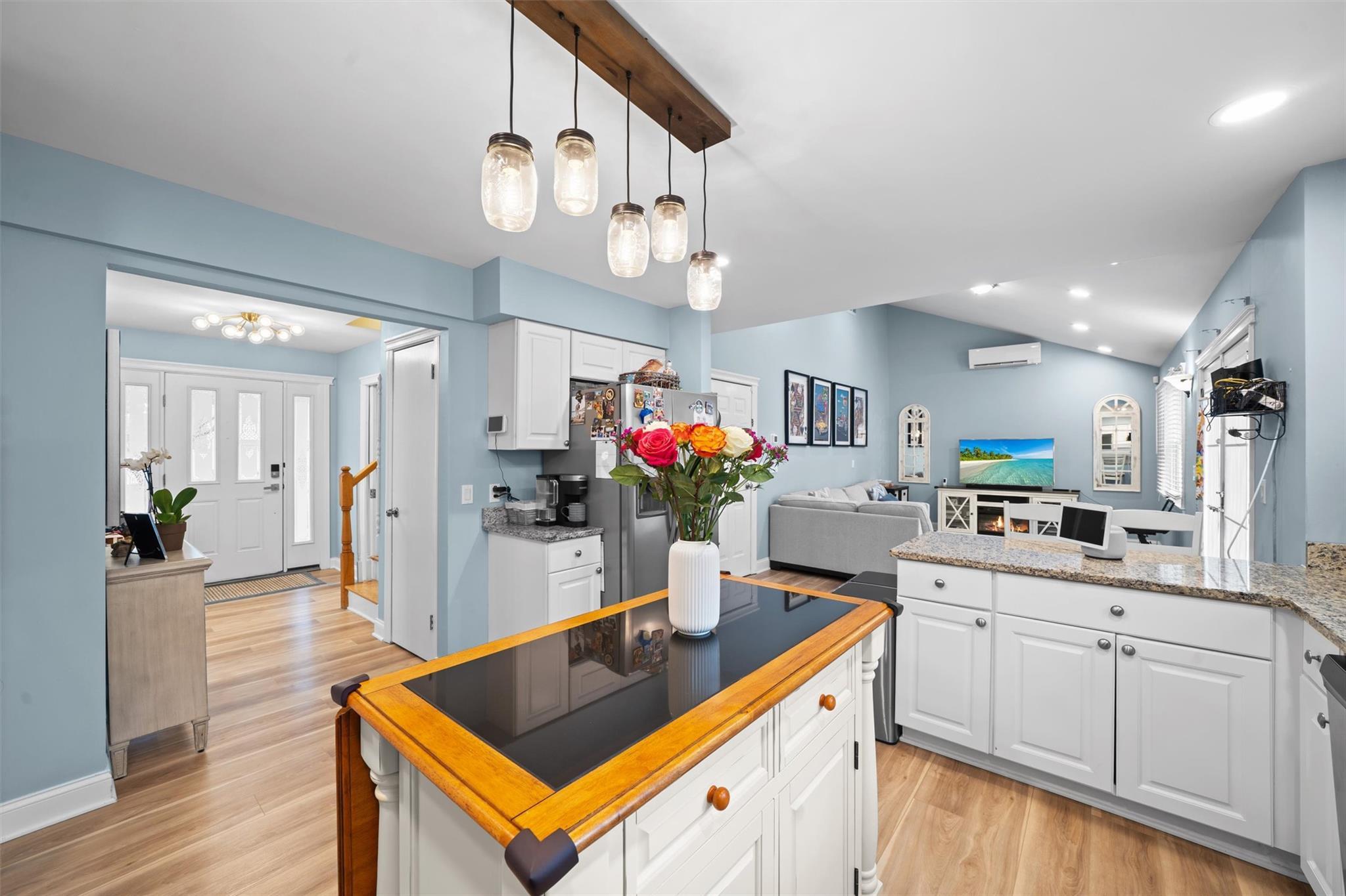 Single Family Winston  Orange County, NY 10924, MLS-854126-18