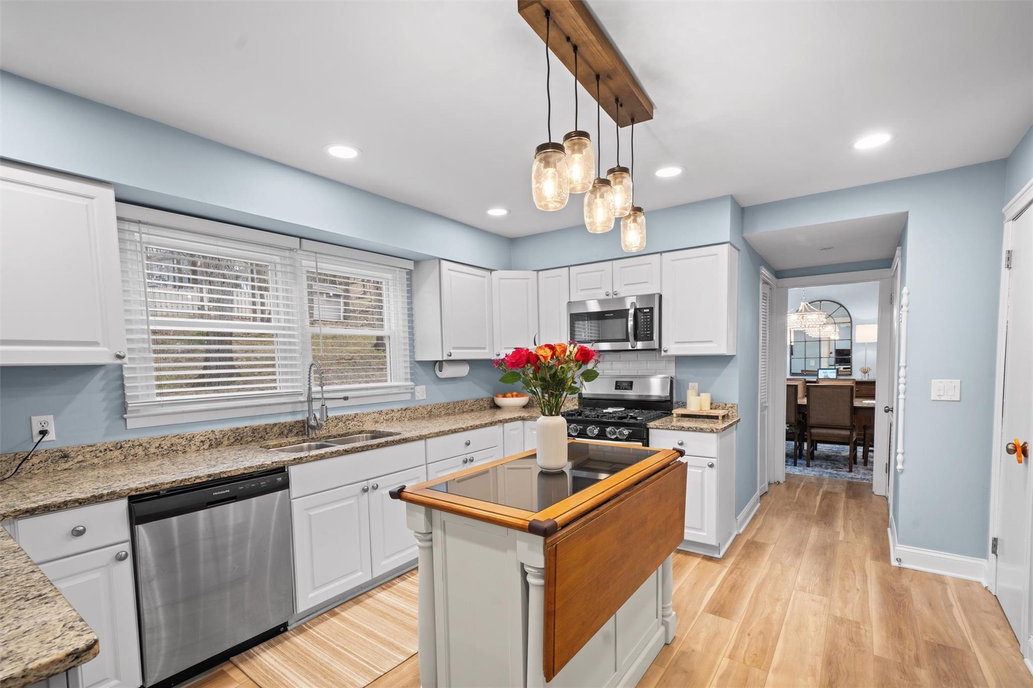 Single Family Winston  Orange County, NY 10924, MLS-854126-19
