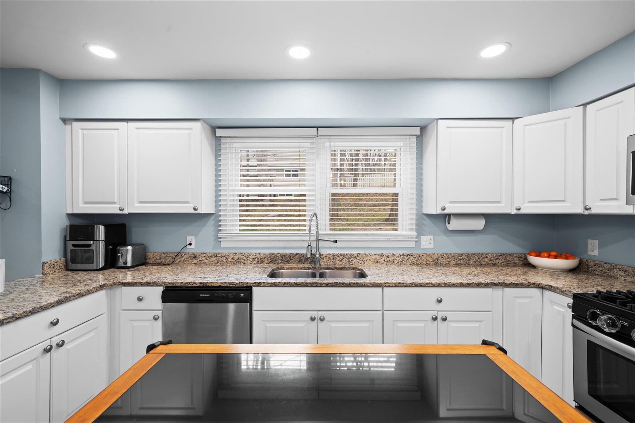 Single Family Winston  Orange County, NY 10924, MLS-854126-20