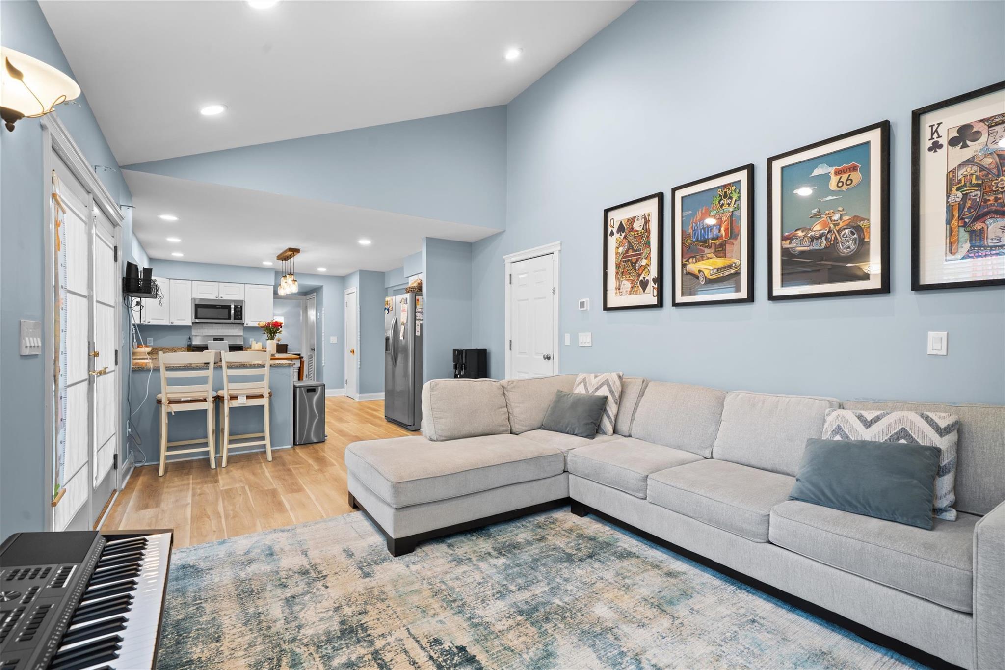 Single Family Winston  Orange County, NY 10924, MLS-854126-25