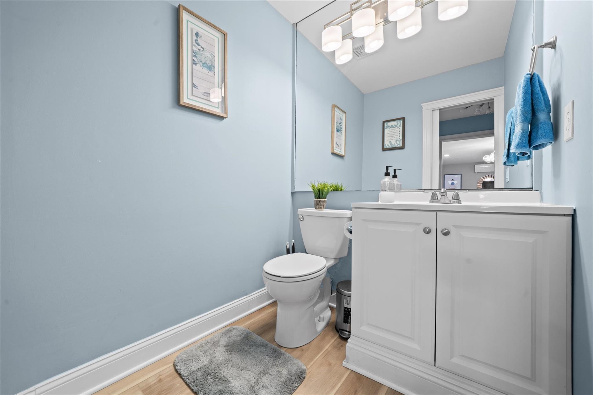 Single Family Winston  Orange County, NY 10924, MLS-854126-26
