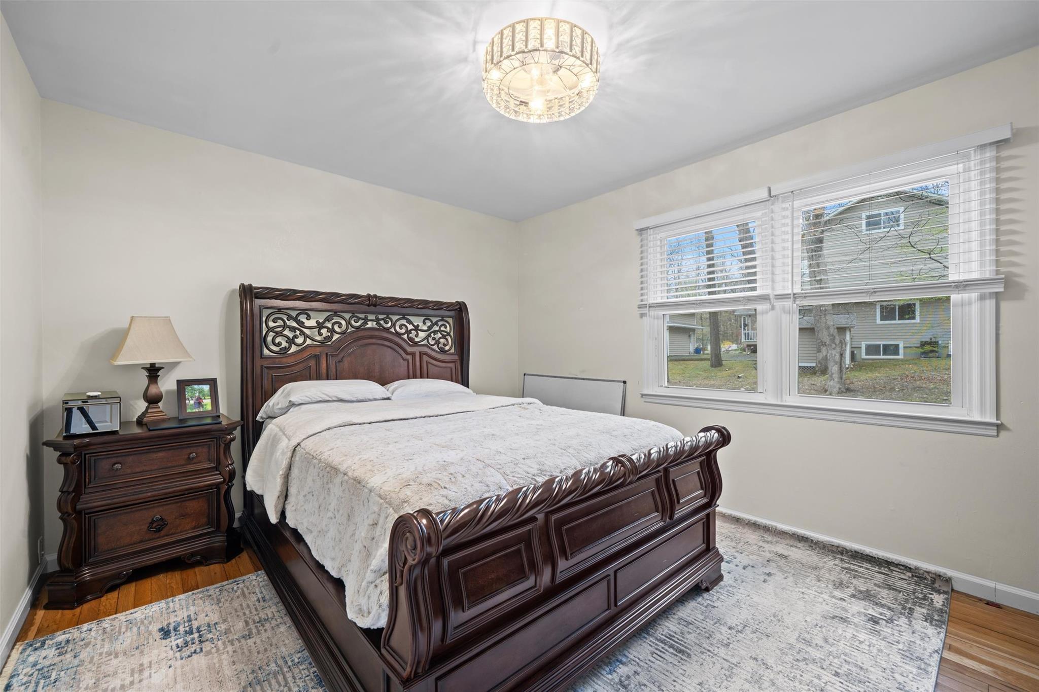 Single Family Winston  Orange County, NY 10924, MLS-854126-27