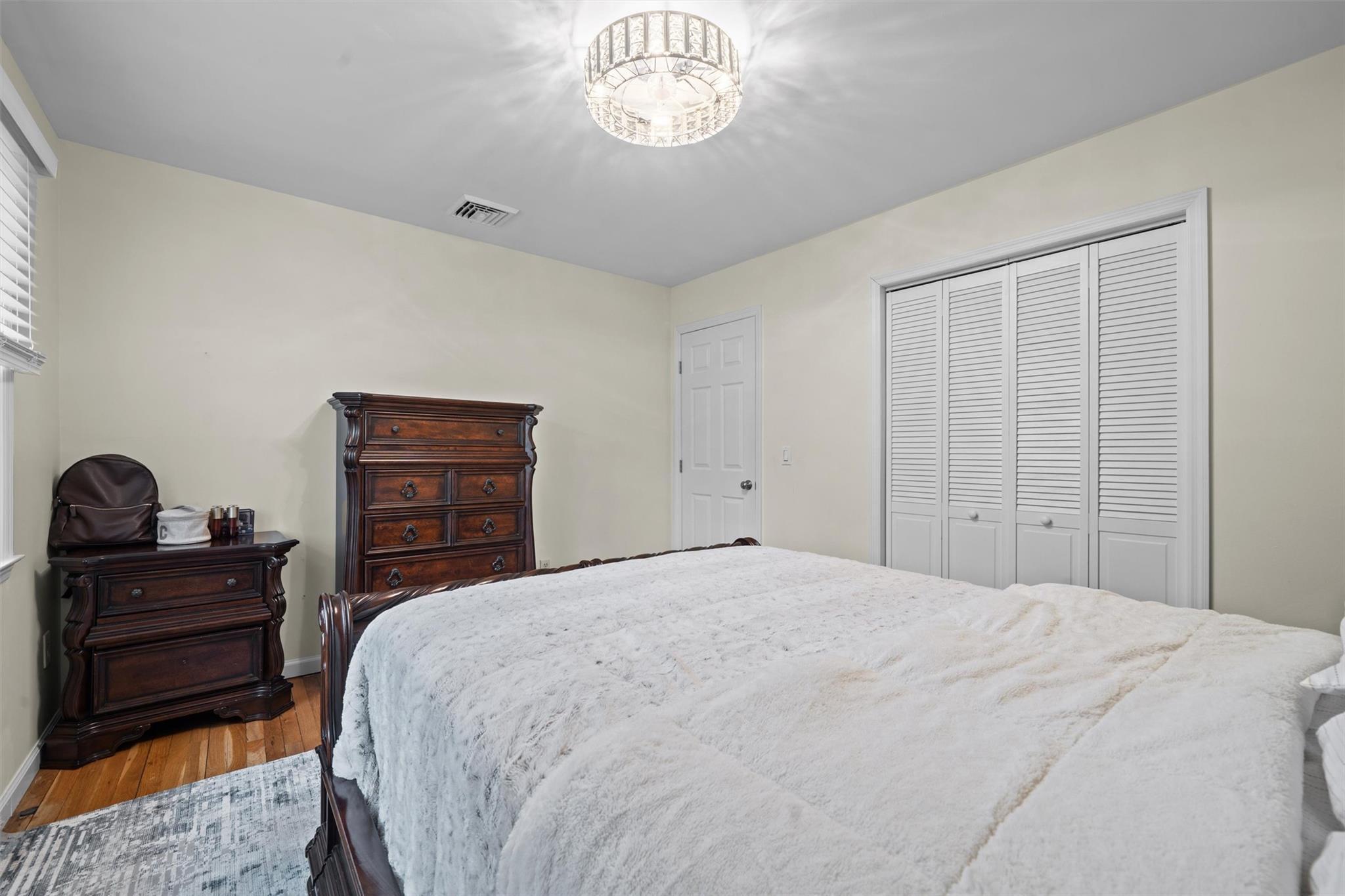 Single Family Winston  Orange County, NY 10924, MLS-854126-28