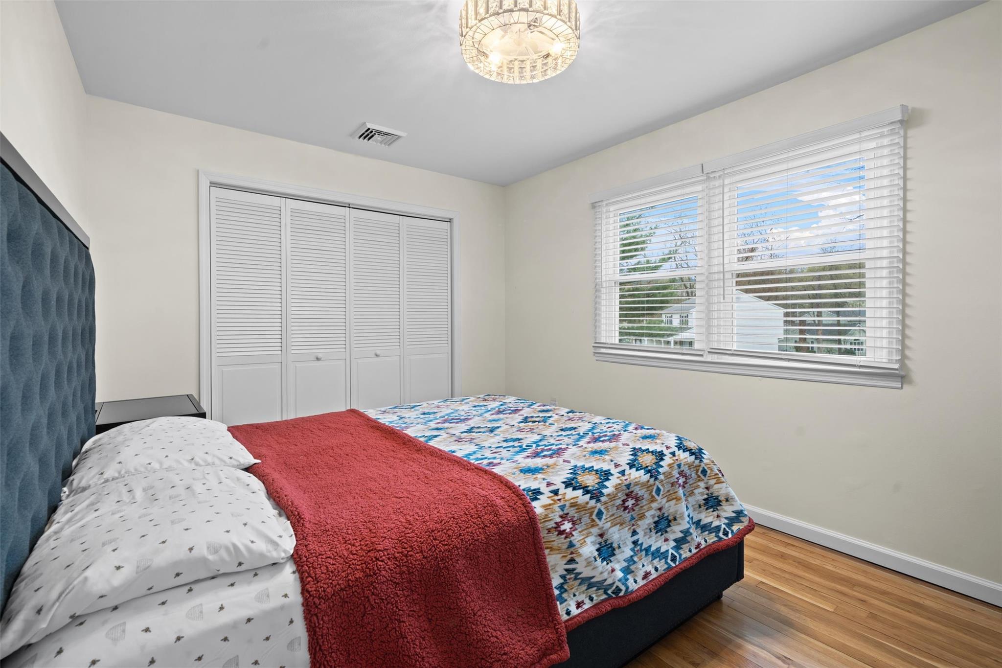Single Family Winston  Orange County, NY 10924, MLS-854126-32