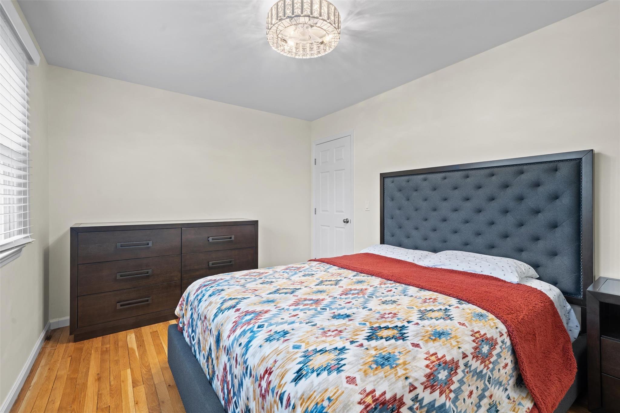 Single Family Winston  Orange County, NY 10924, MLS-854126-33