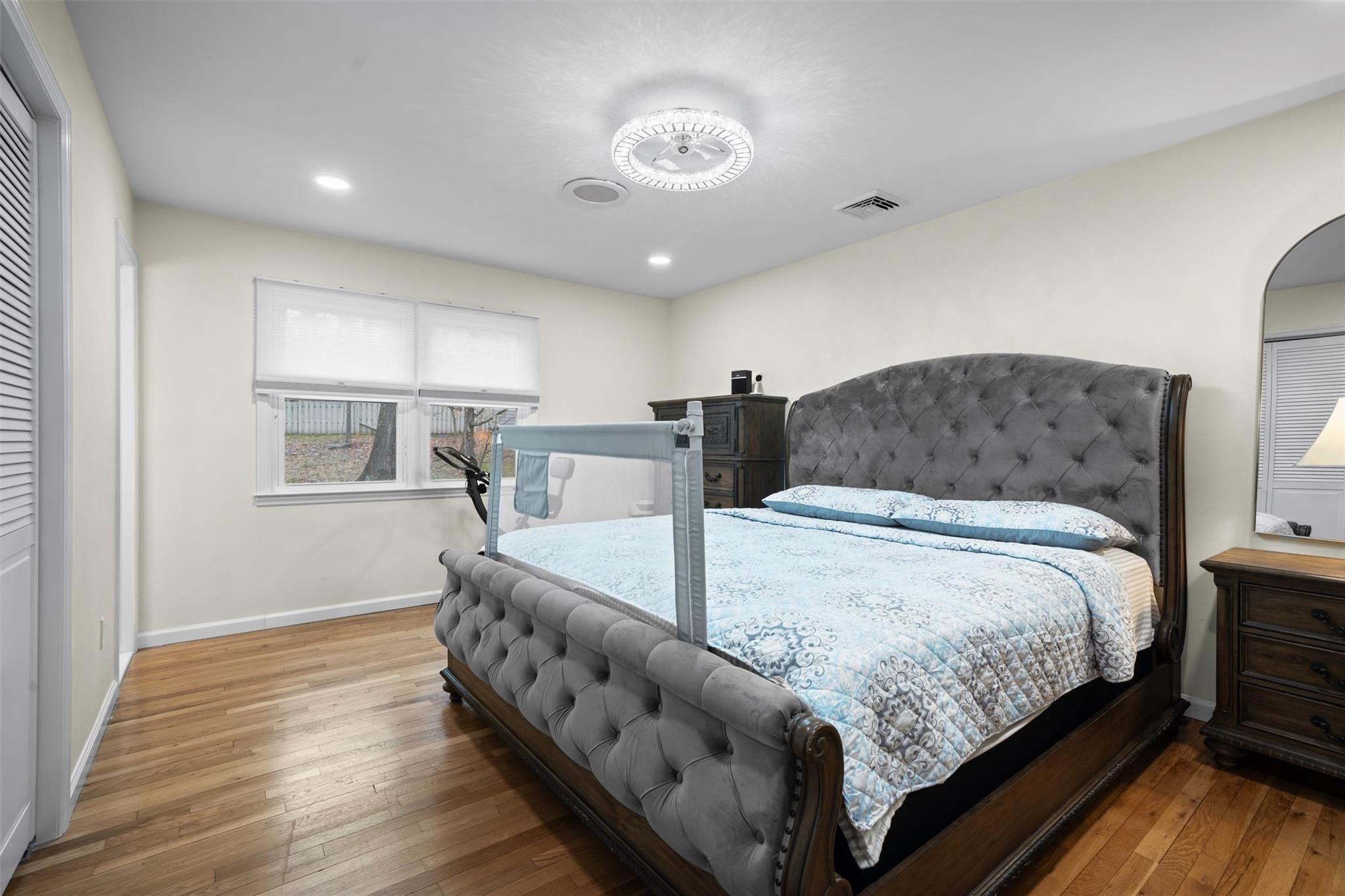 Single Family Winston  Orange County, NY 10924, MLS-854126-34