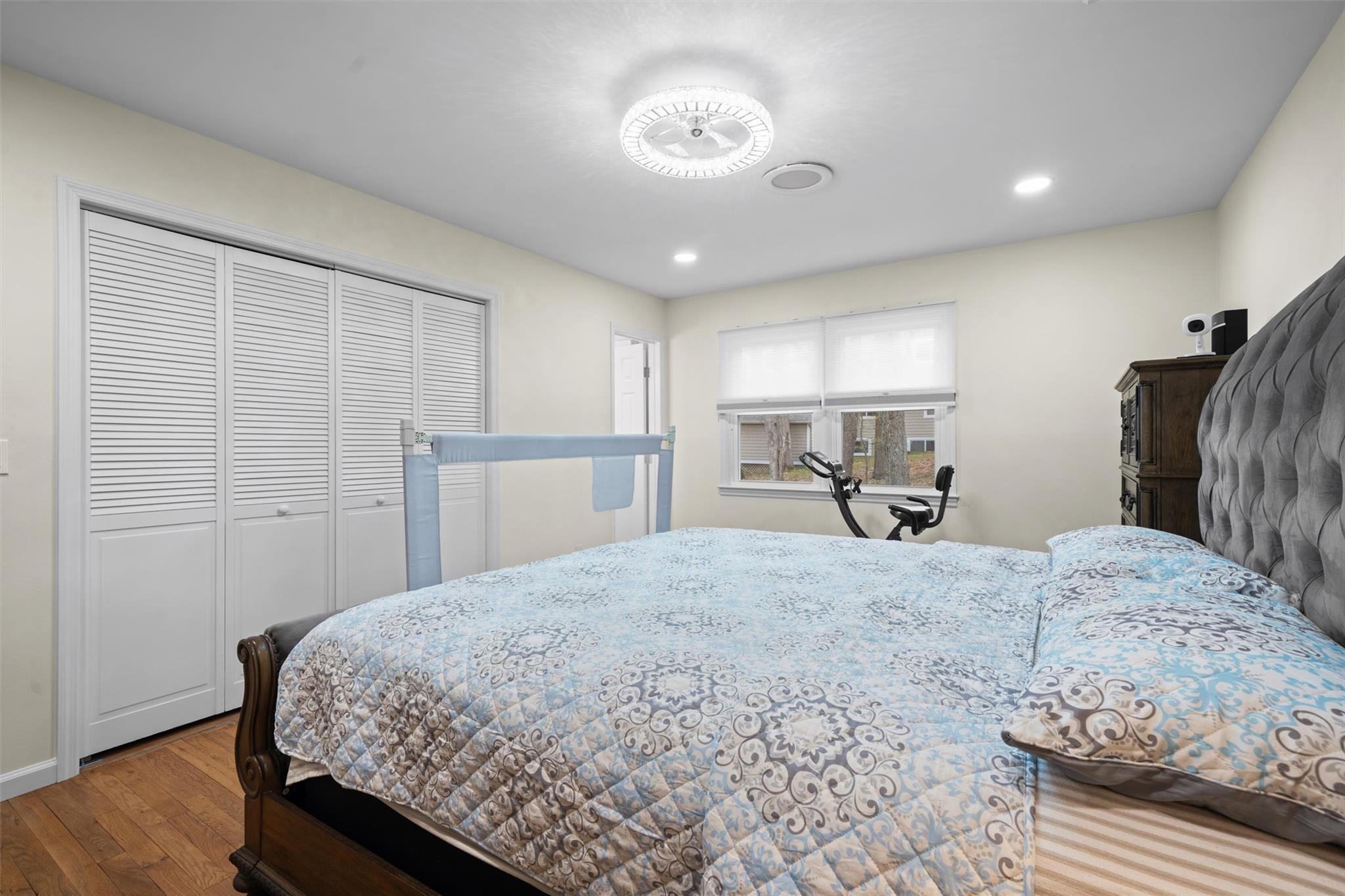 Single Family Winston  Orange County, NY 10924, MLS-854126-35