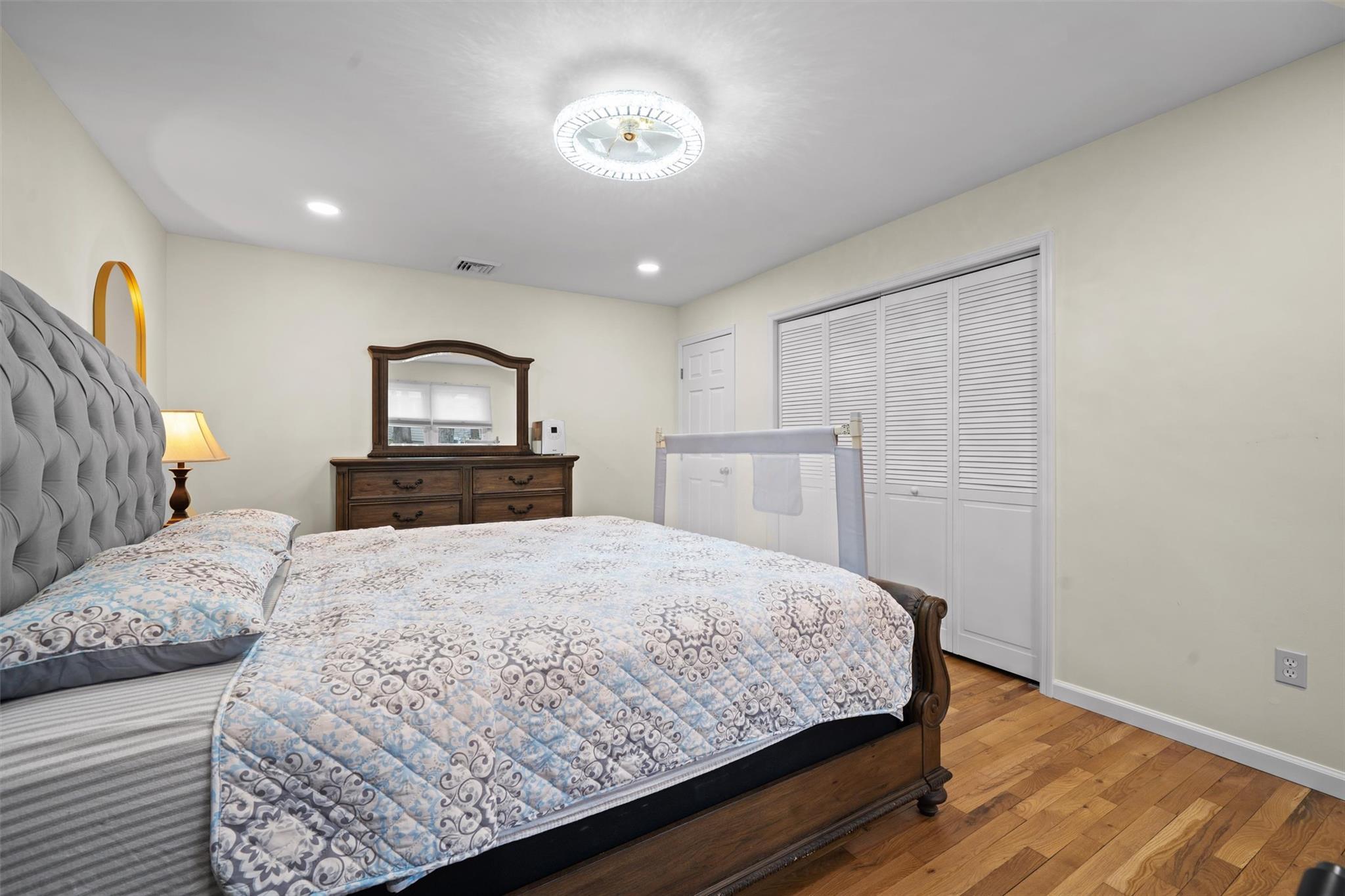 Single Family Winston  Orange County, NY 10924, MLS-854126-36