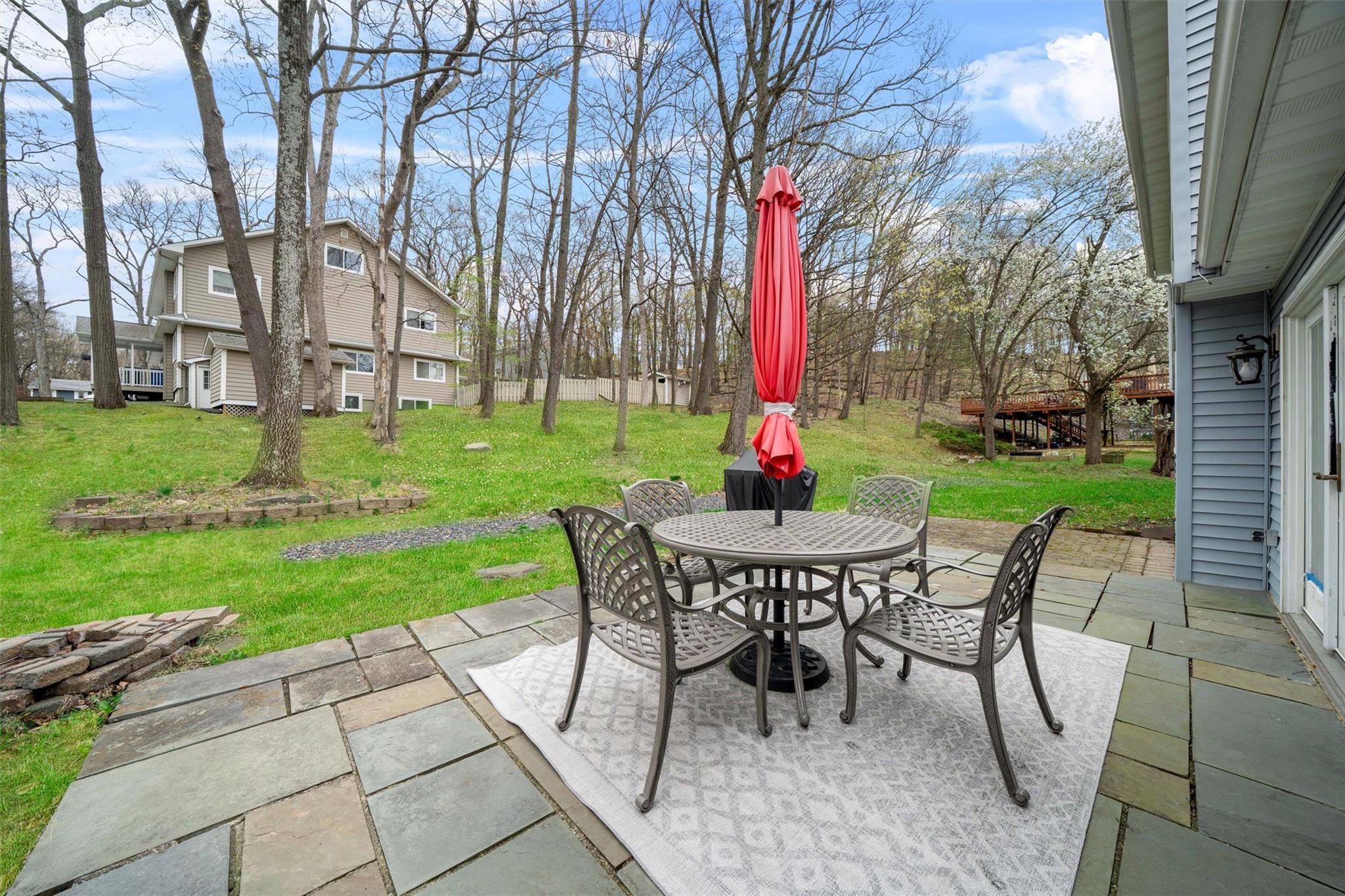 Single Family Winston  Orange County, NY 10924, MLS-854126-40