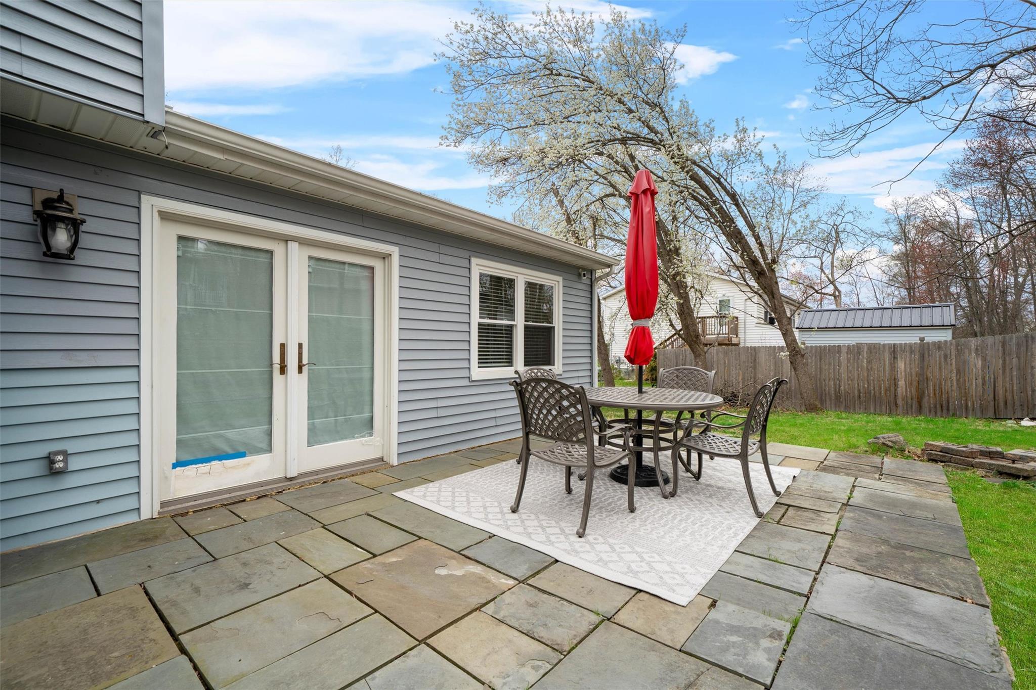 Single Family Winston  Orange County, NY 10924, MLS-854126-41