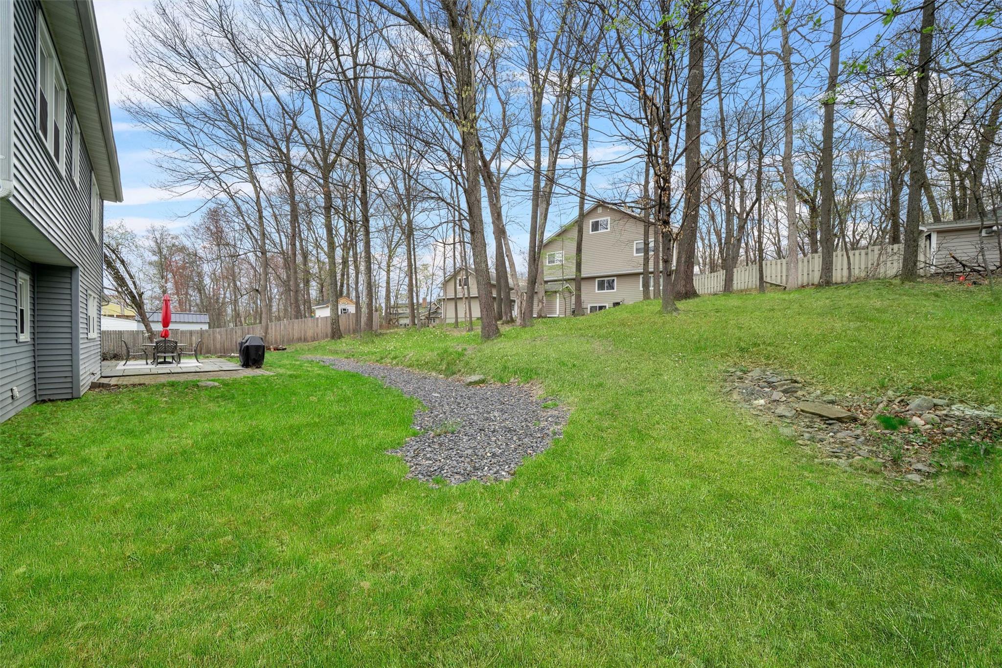 Single Family Winston  Orange County, NY 10924, MLS-854126-42