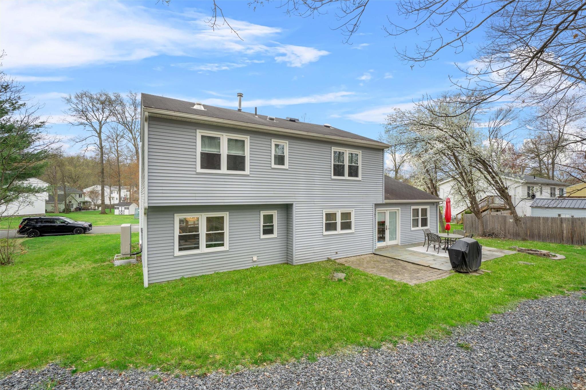 Single Family Winston  Orange County, NY 10924, MLS-854126-43