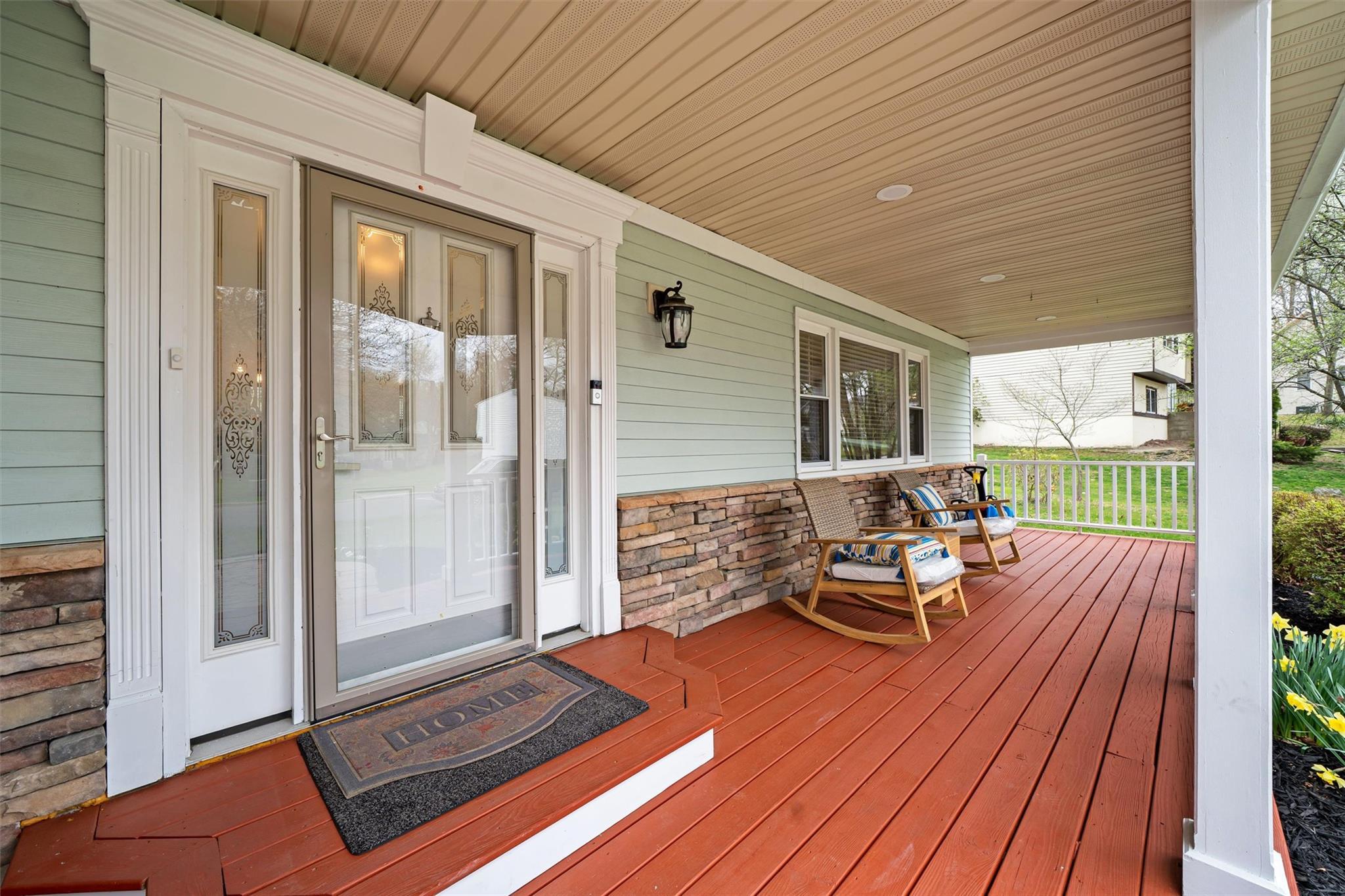 Single Family Winston  Orange County, NY 10924, MLS-854126-5