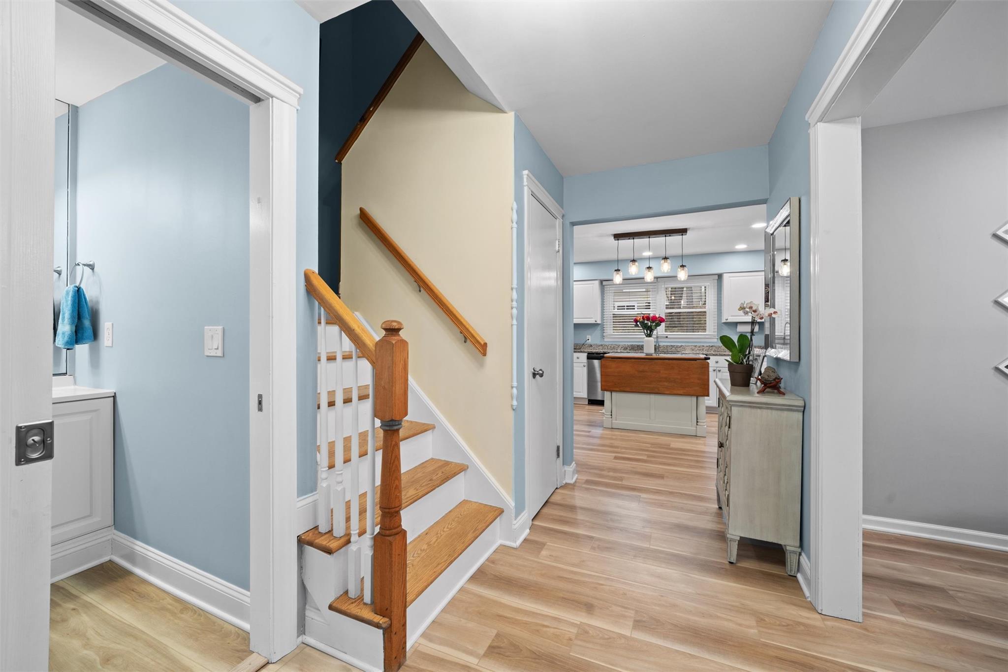 Single Family Winston  Orange County, NY 10924, MLS-854126-6