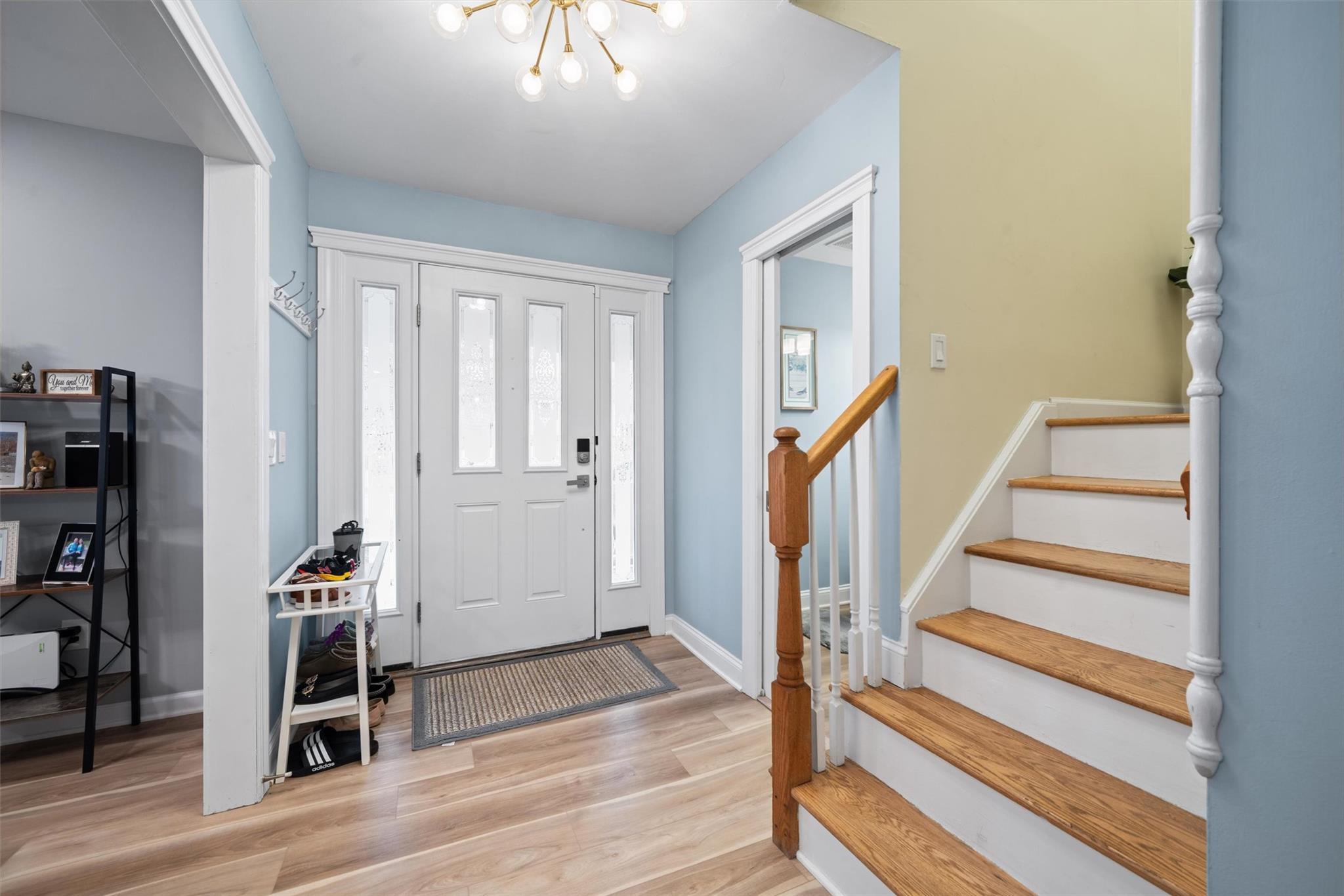 Single Family Winston  Orange County, NY 10924, MLS-854126-7