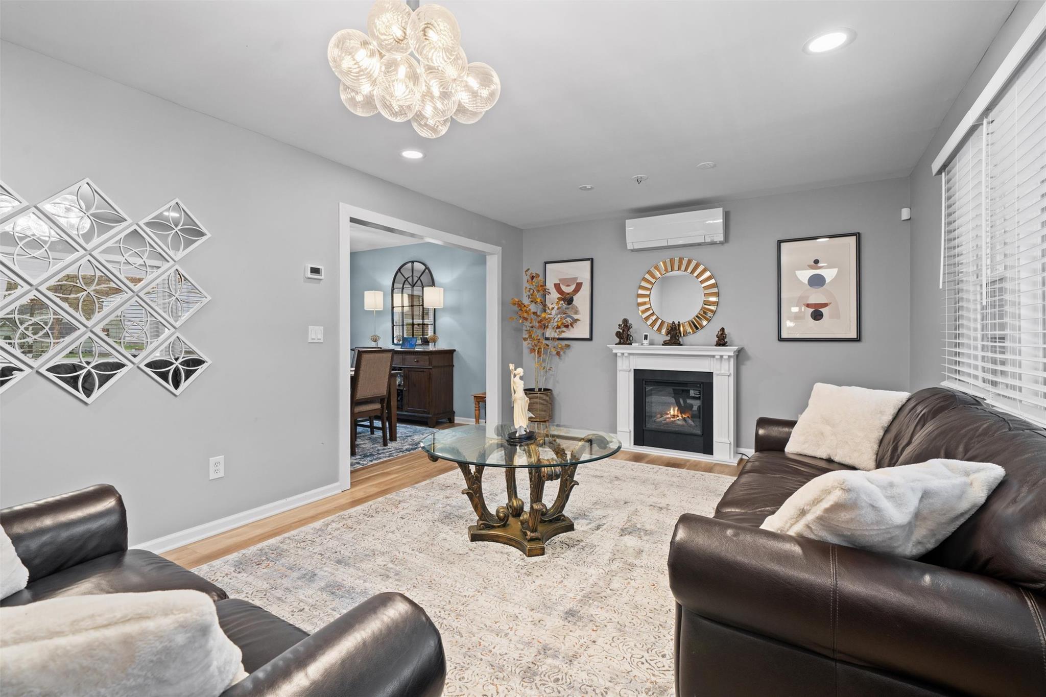 Single Family Winston  Orange County, NY 10924, MLS-854126-8